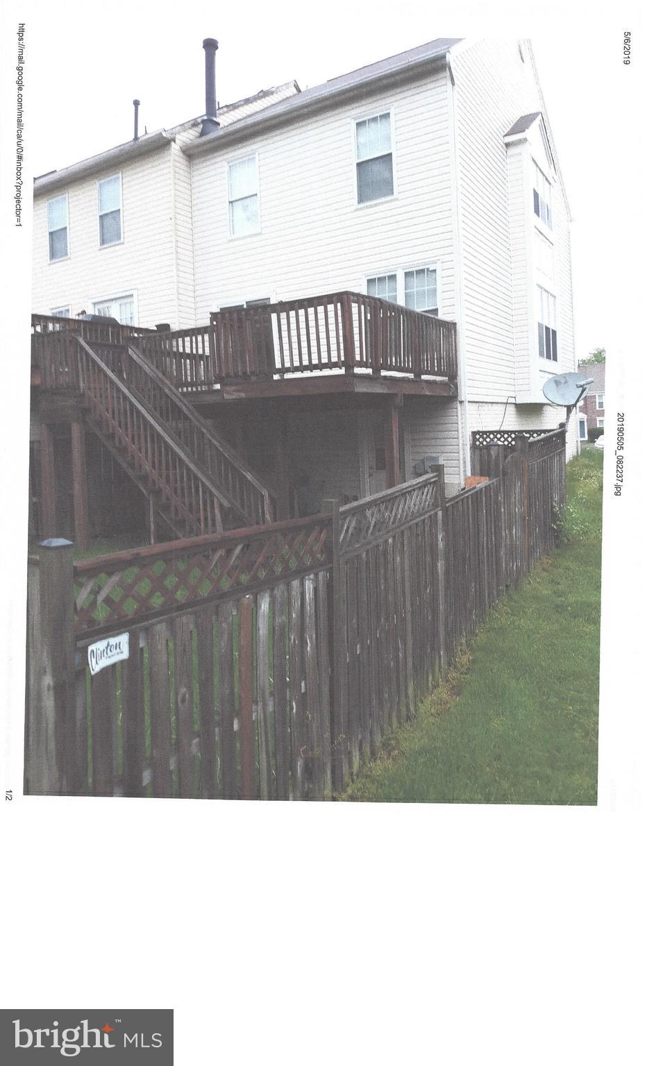 SUMMIT CREEK - Residential