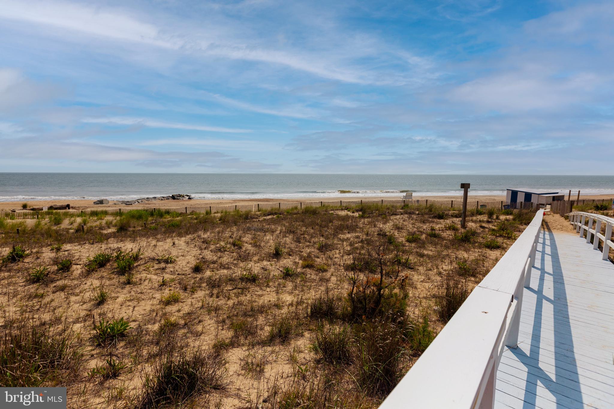 HENLOPEN ACRES - Residential