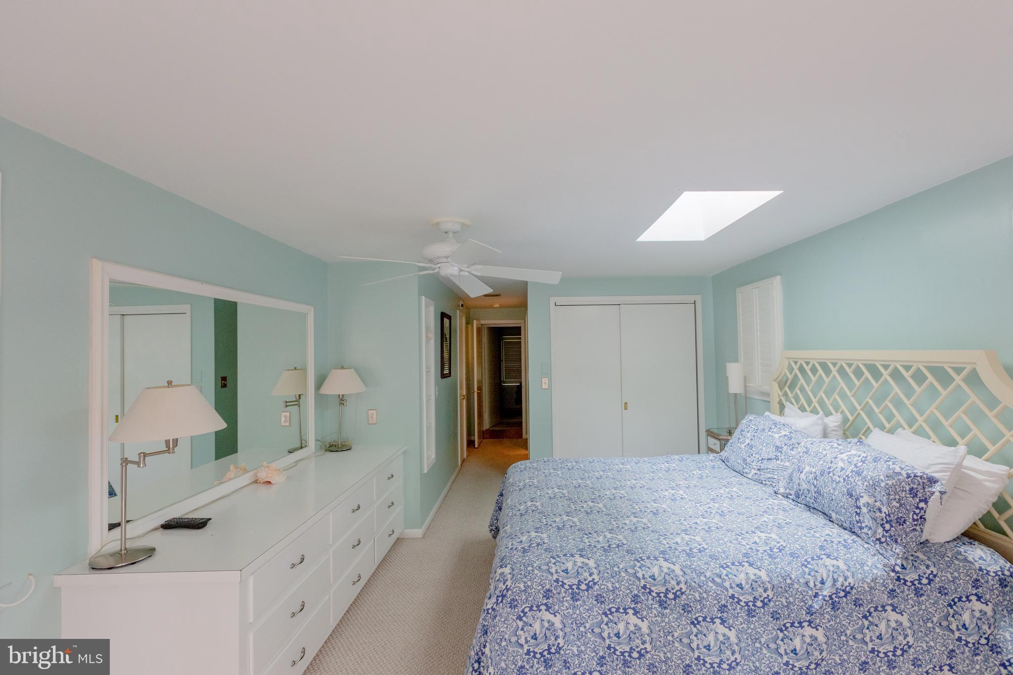 HENLOPEN ACRES - Residential