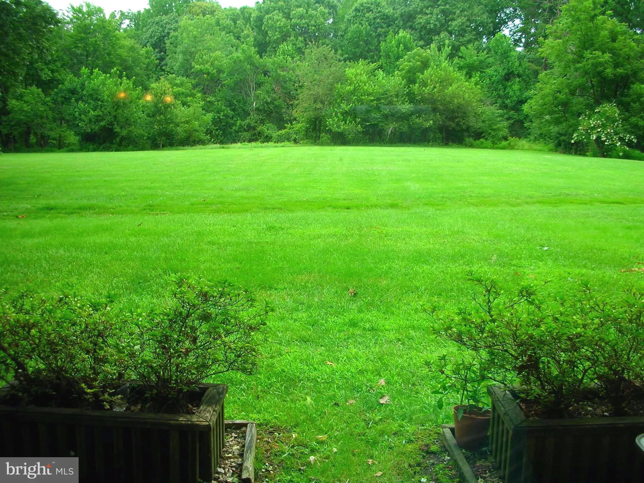 Additional image 2 of 8312 Kingsgate Road Unit 535, Springfield, VA 22152