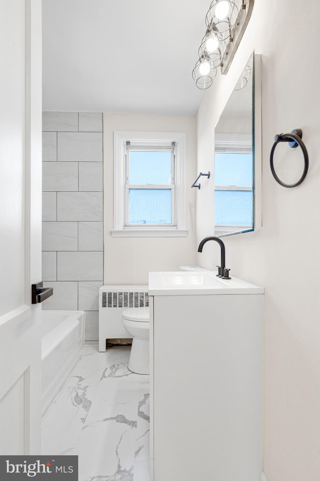 ARLINGTON - Residential Lease