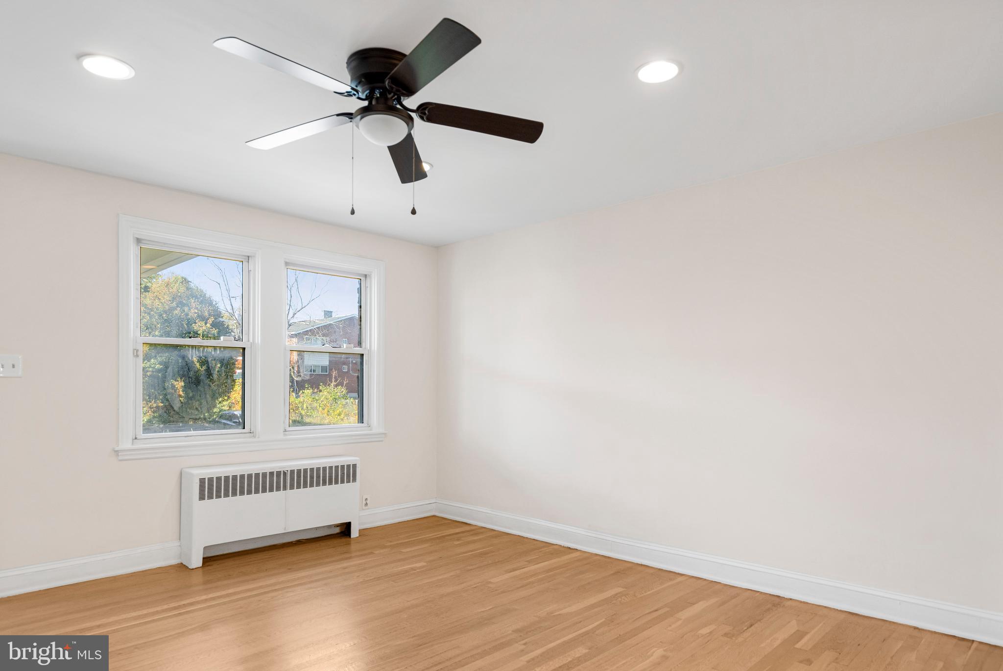 ARLINGTON - Residential Lease