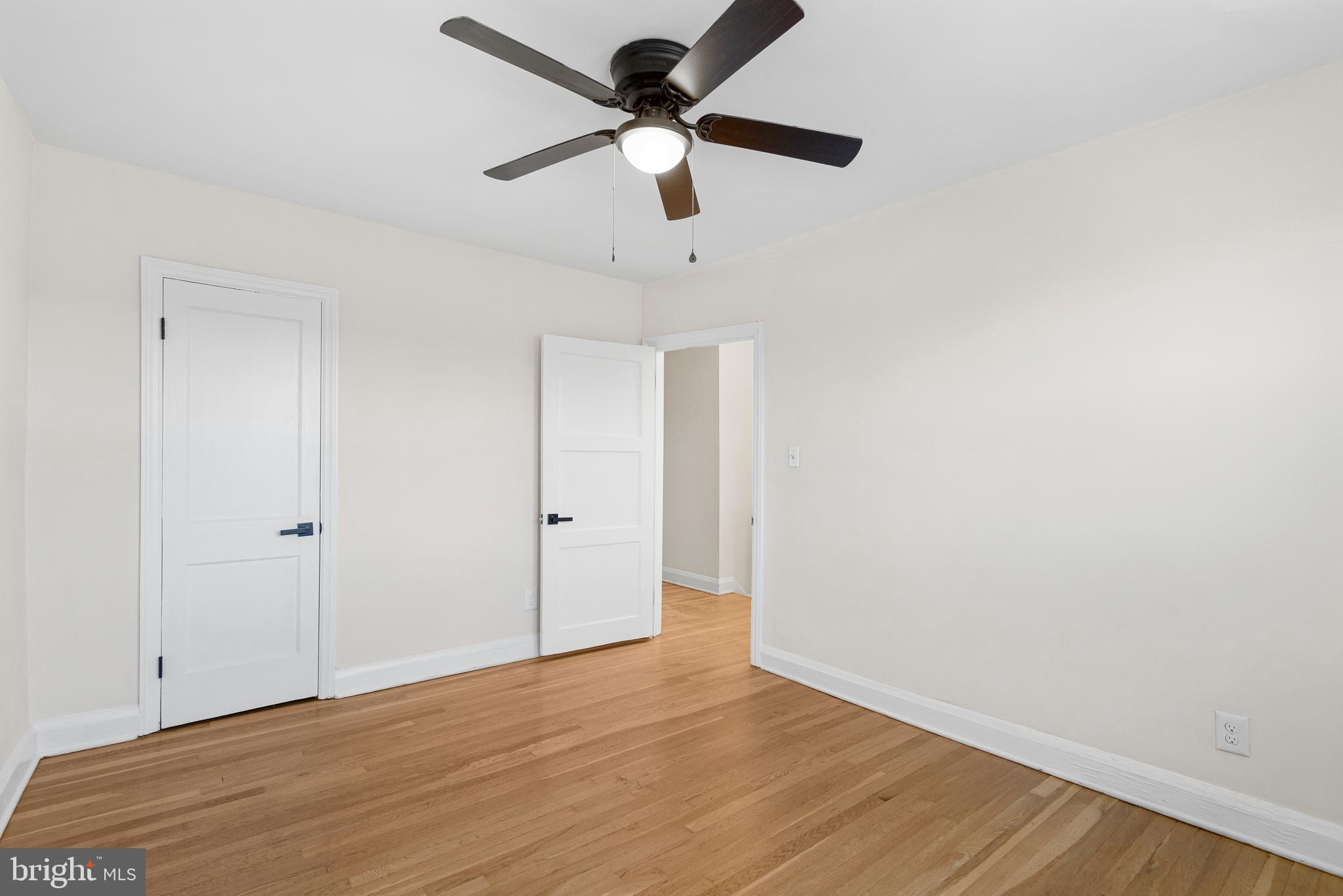 ARLINGTON - Residential Lease