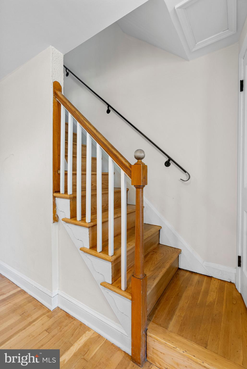 ARLINGTON - Residential Lease