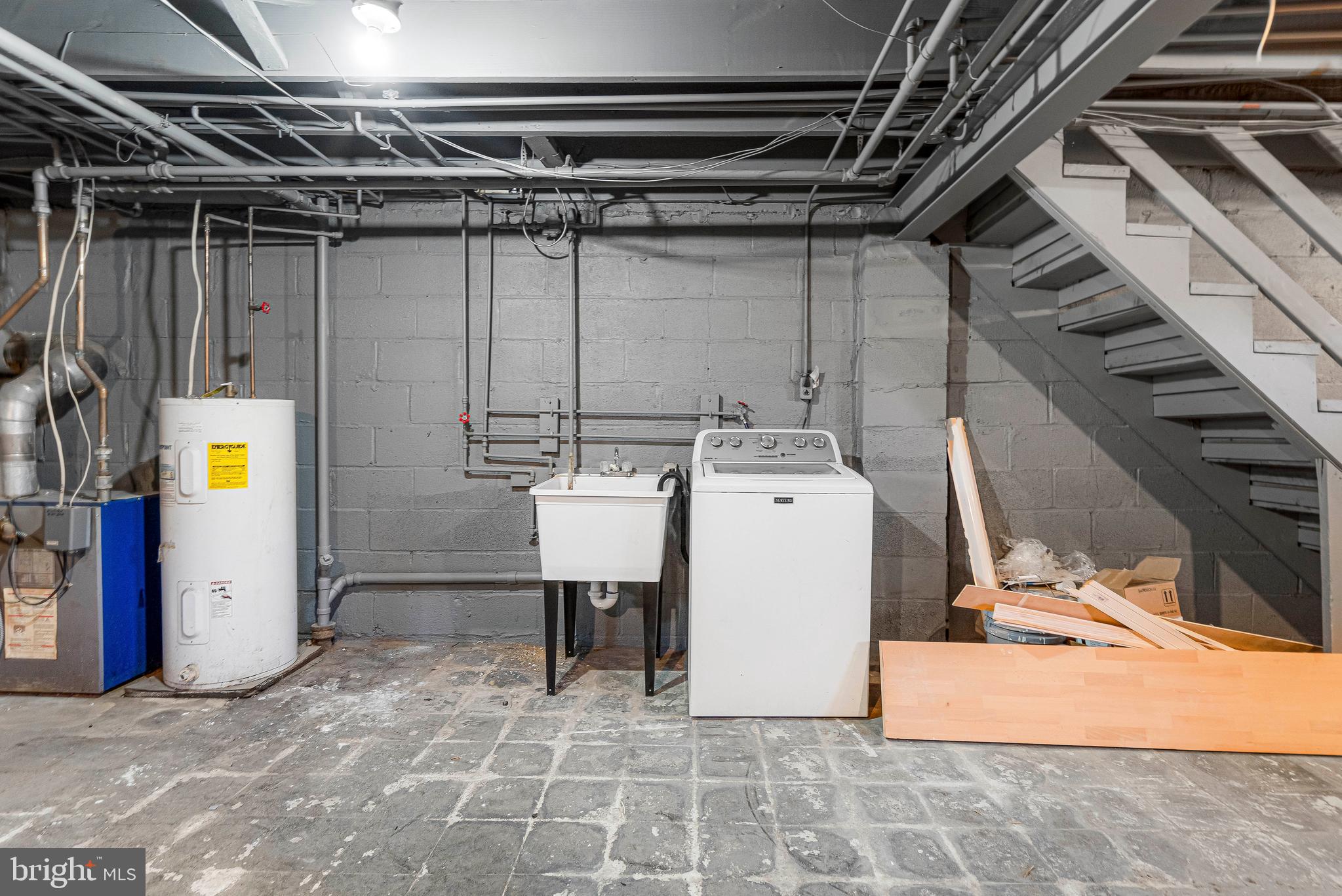 ARLINGTON - Residential Lease