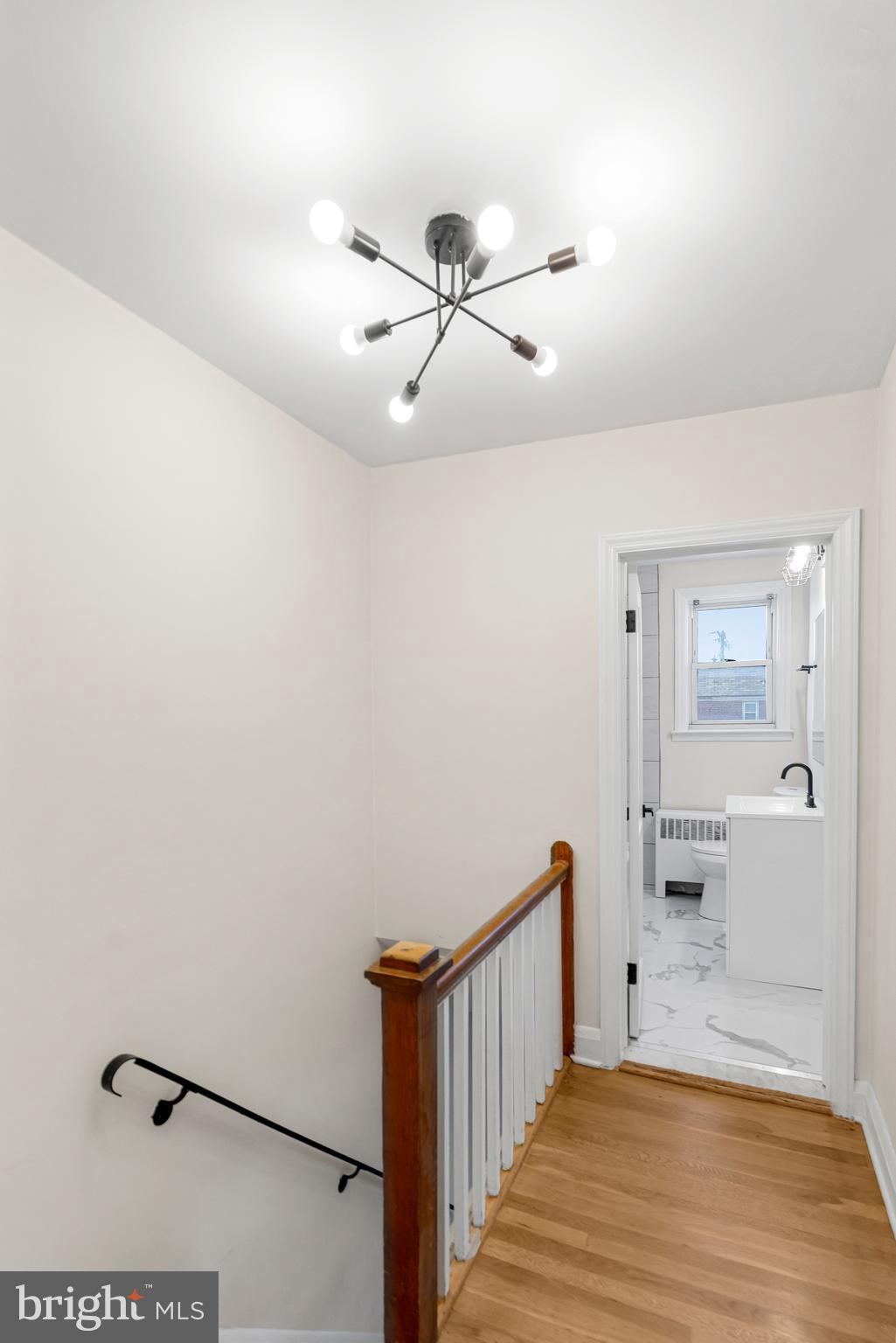 ARLINGTON - Residential Lease