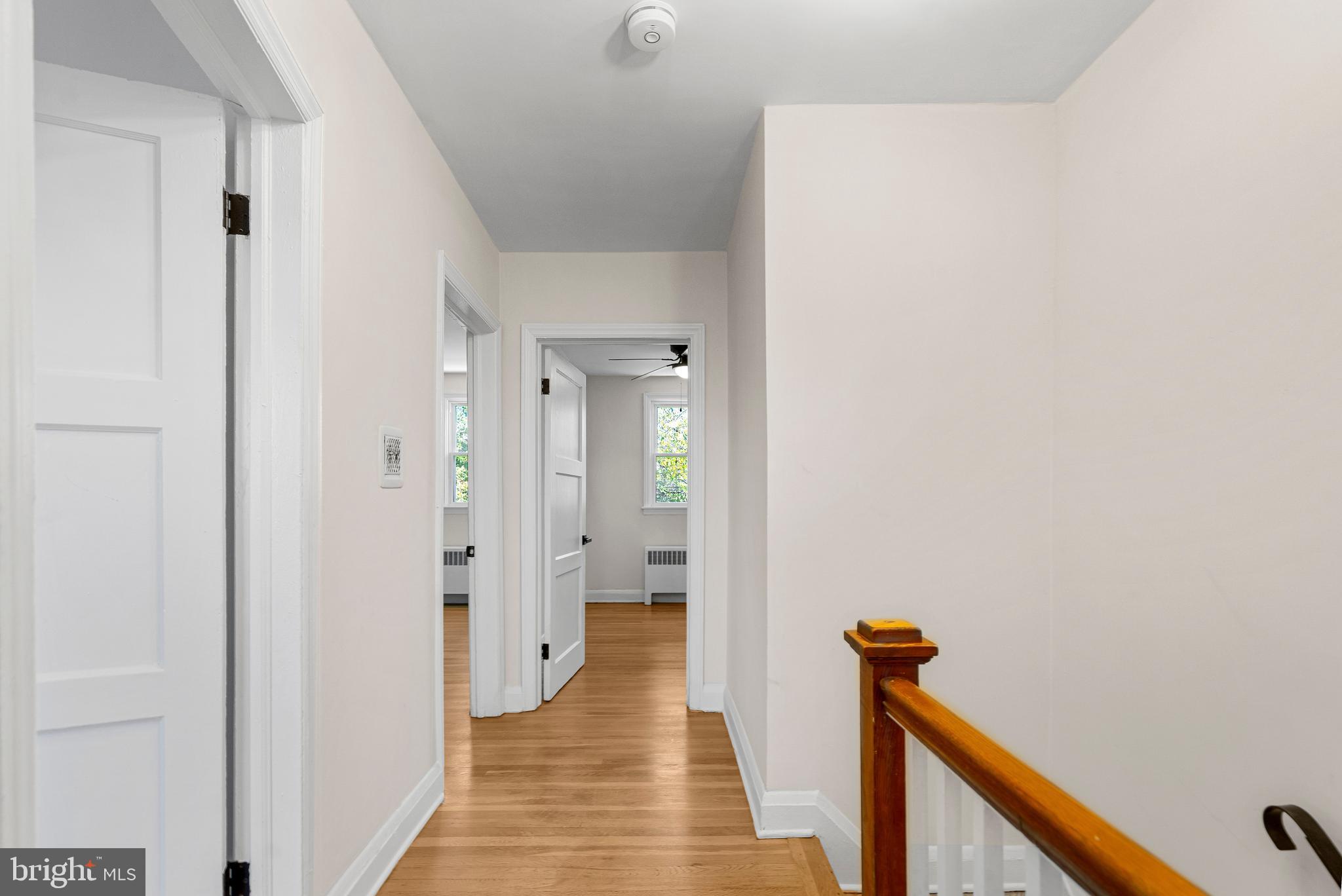 ARLINGTON - Residential Lease