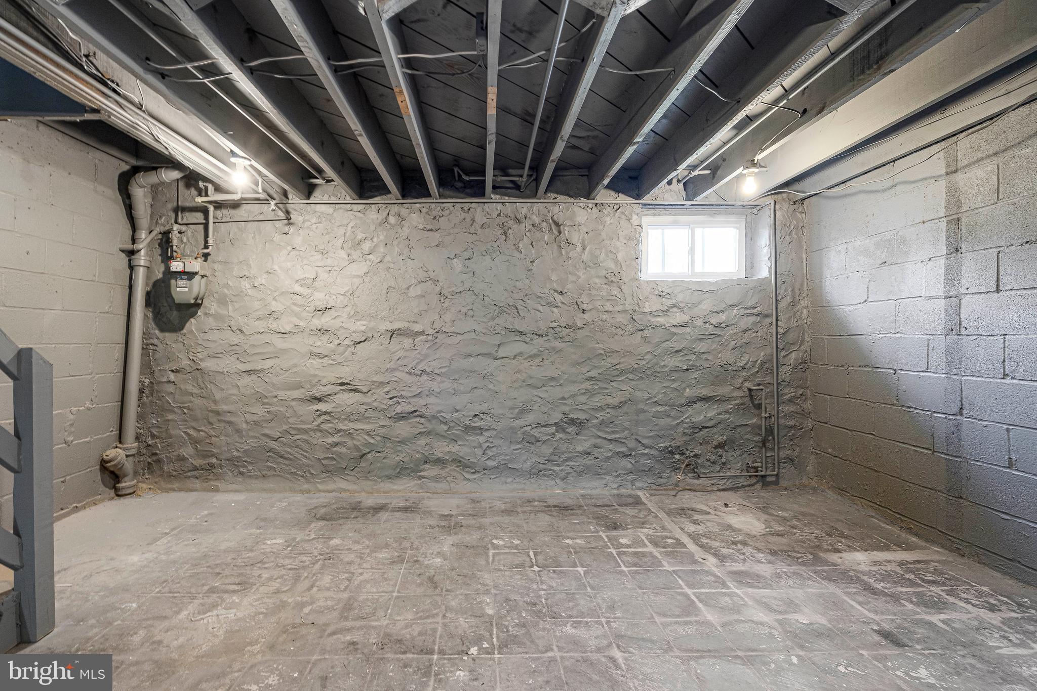 ARLINGTON - Residential Lease