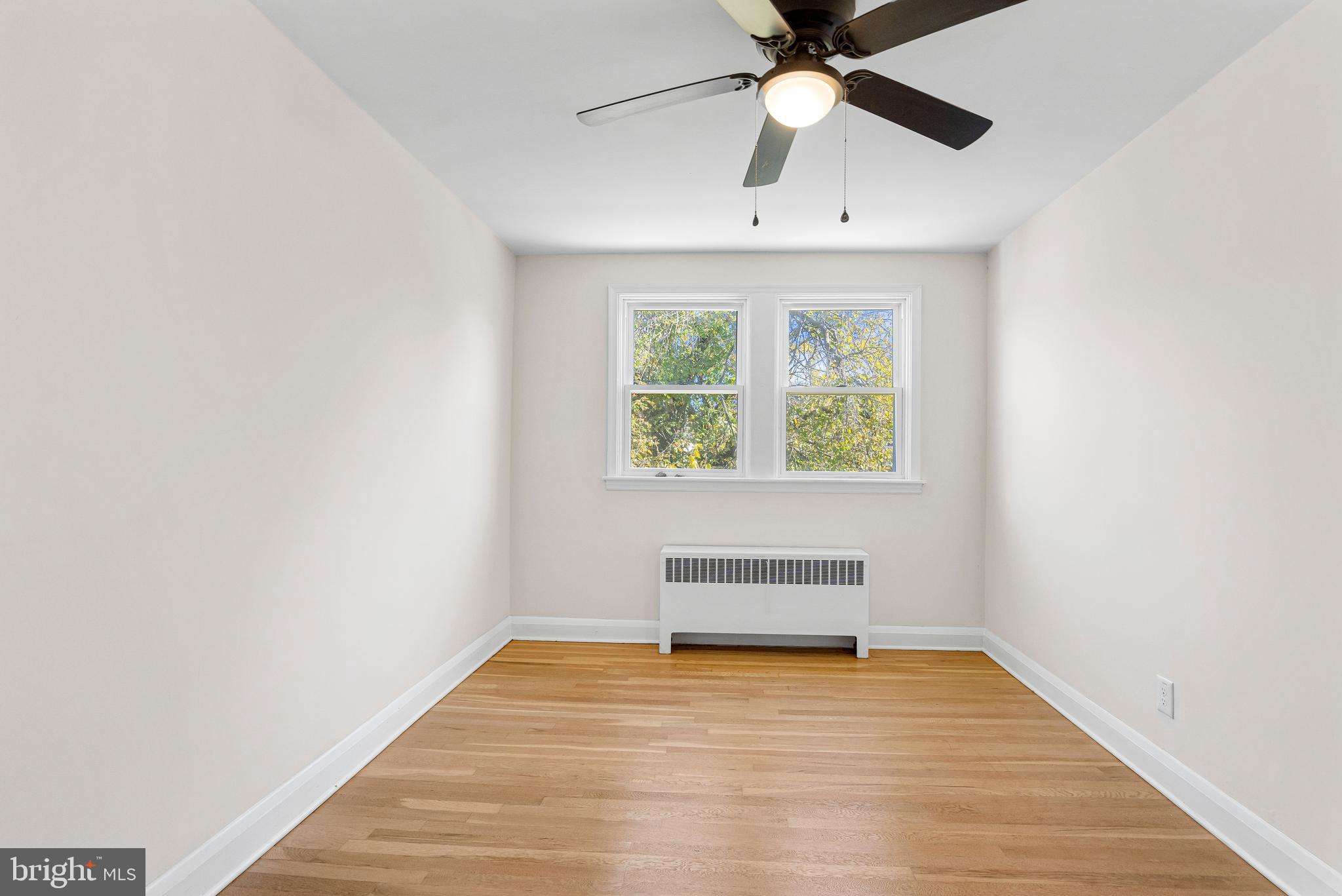 ARLINGTON - Residential Lease