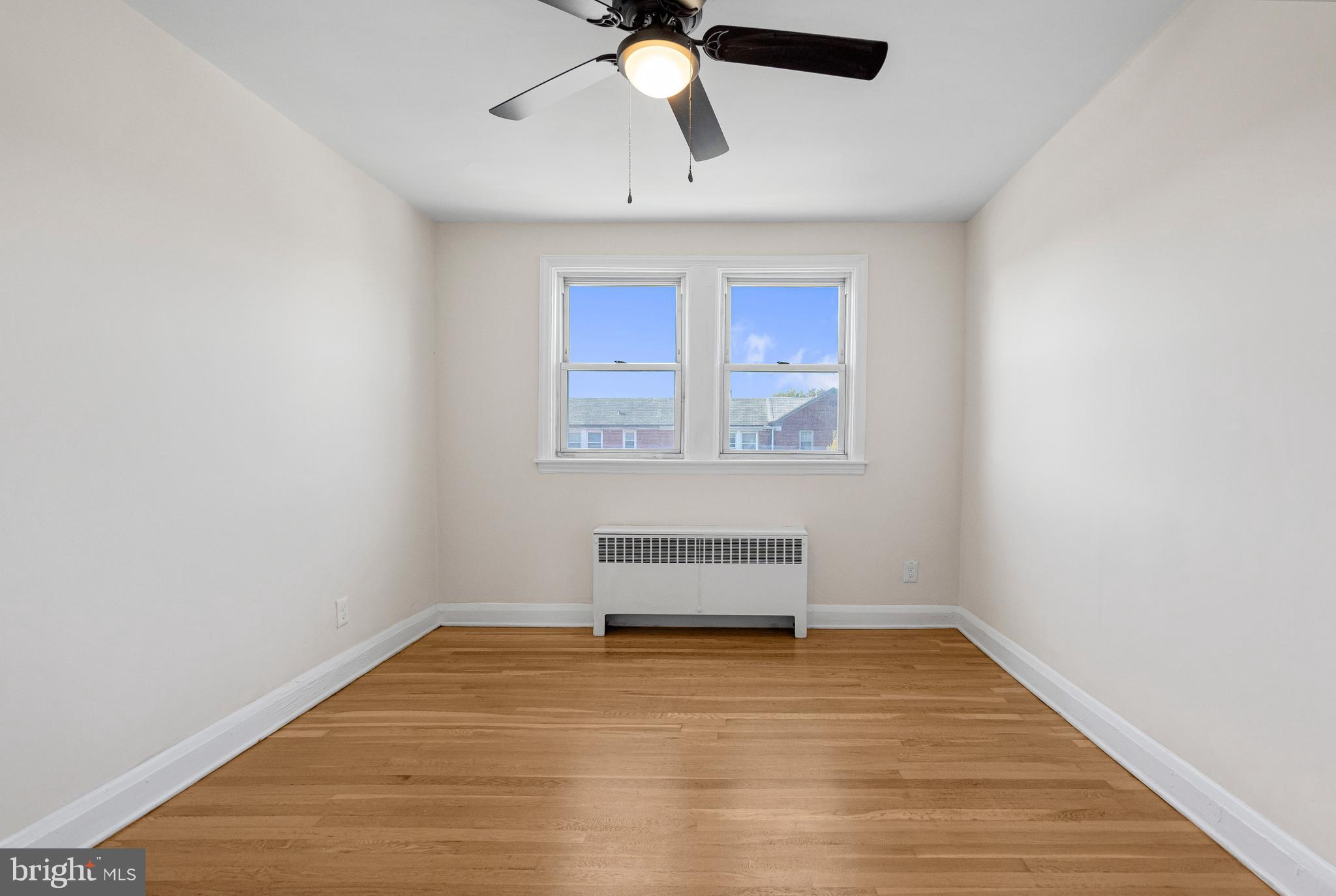 ARLINGTON - Residential Lease