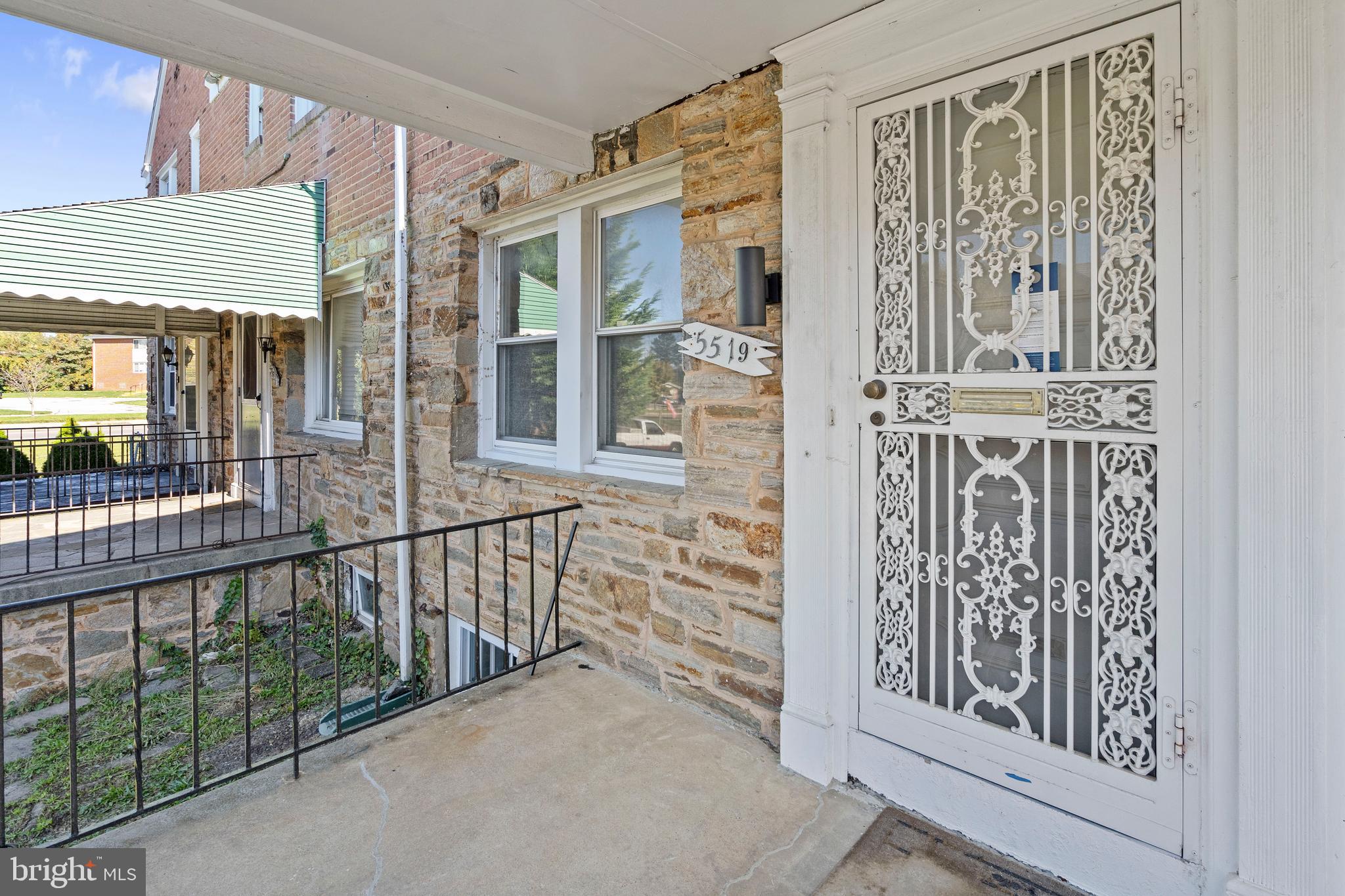 ARLINGTON - Residential Lease