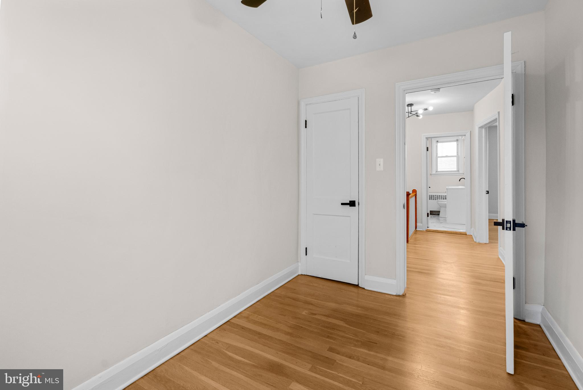 ARLINGTON - Residential Lease