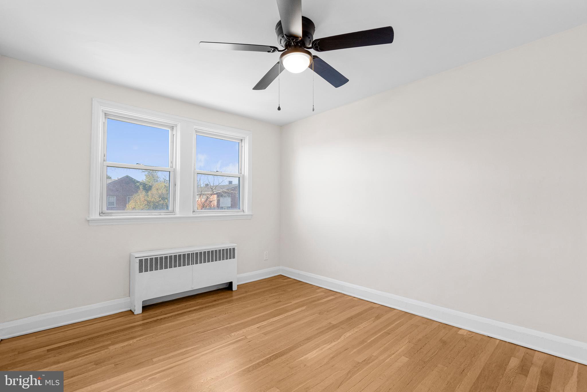 ARLINGTON - Residential Lease