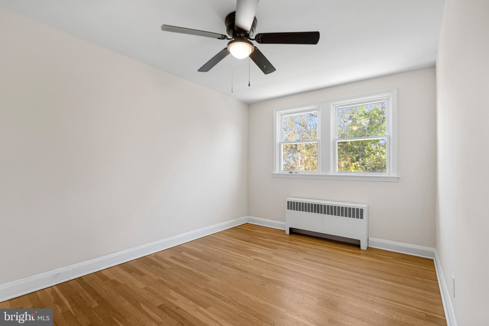 ARLINGTON - Residential Lease