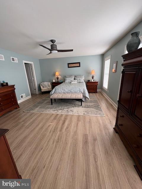 JAMESTOWN SQUARE - Residential