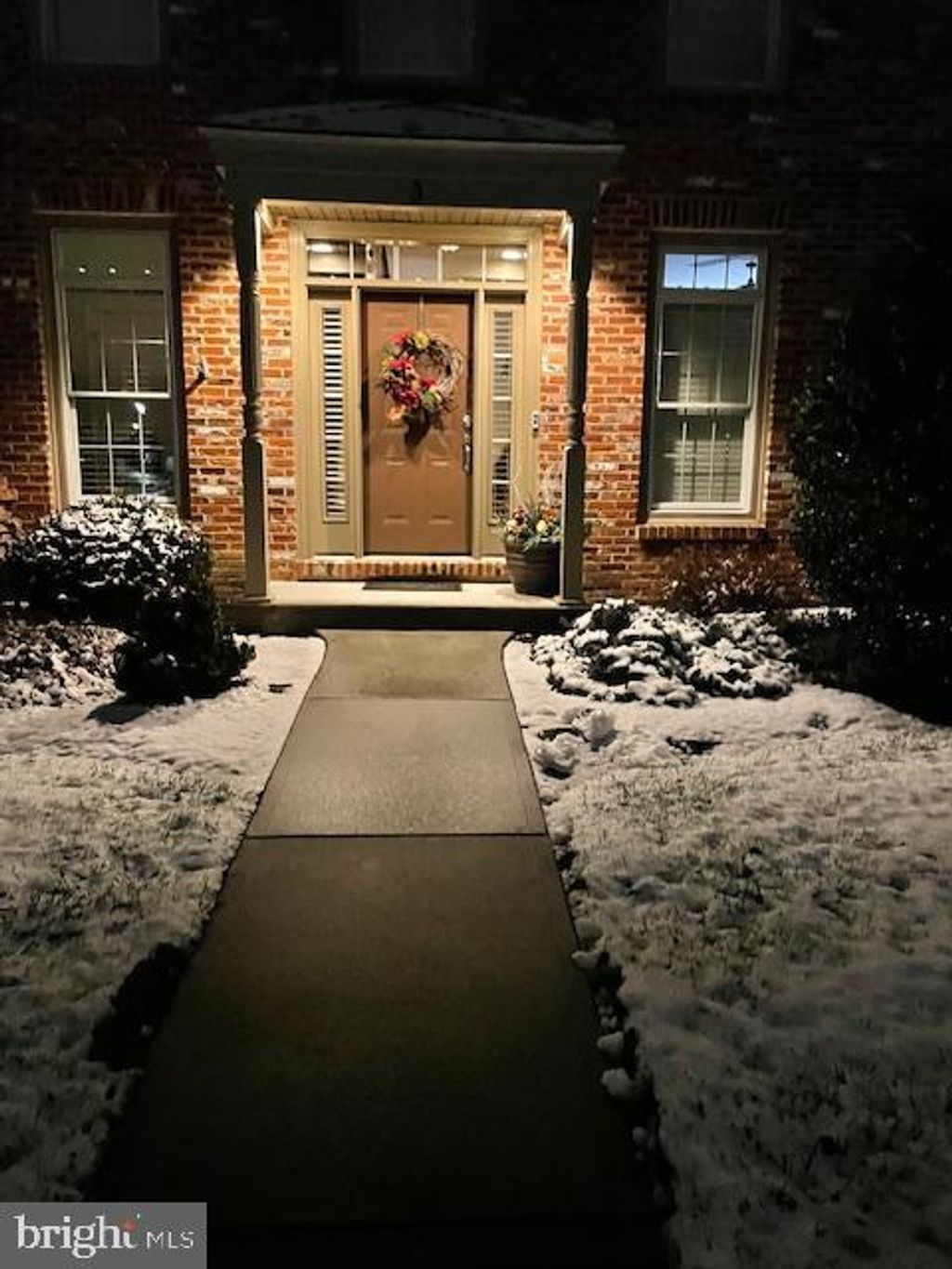 Photo of 3 Jamestown Square, MECHANICSBURG, PA 17050 (MLS # PACB2050374)