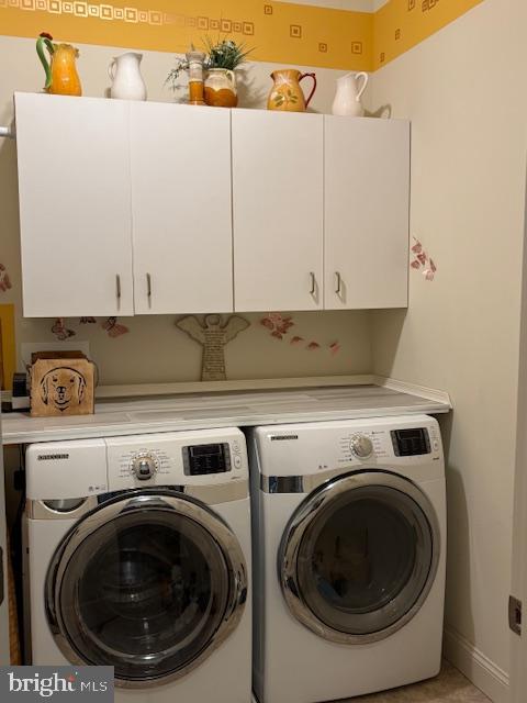 JAMESTOWN SQUARE - Residential