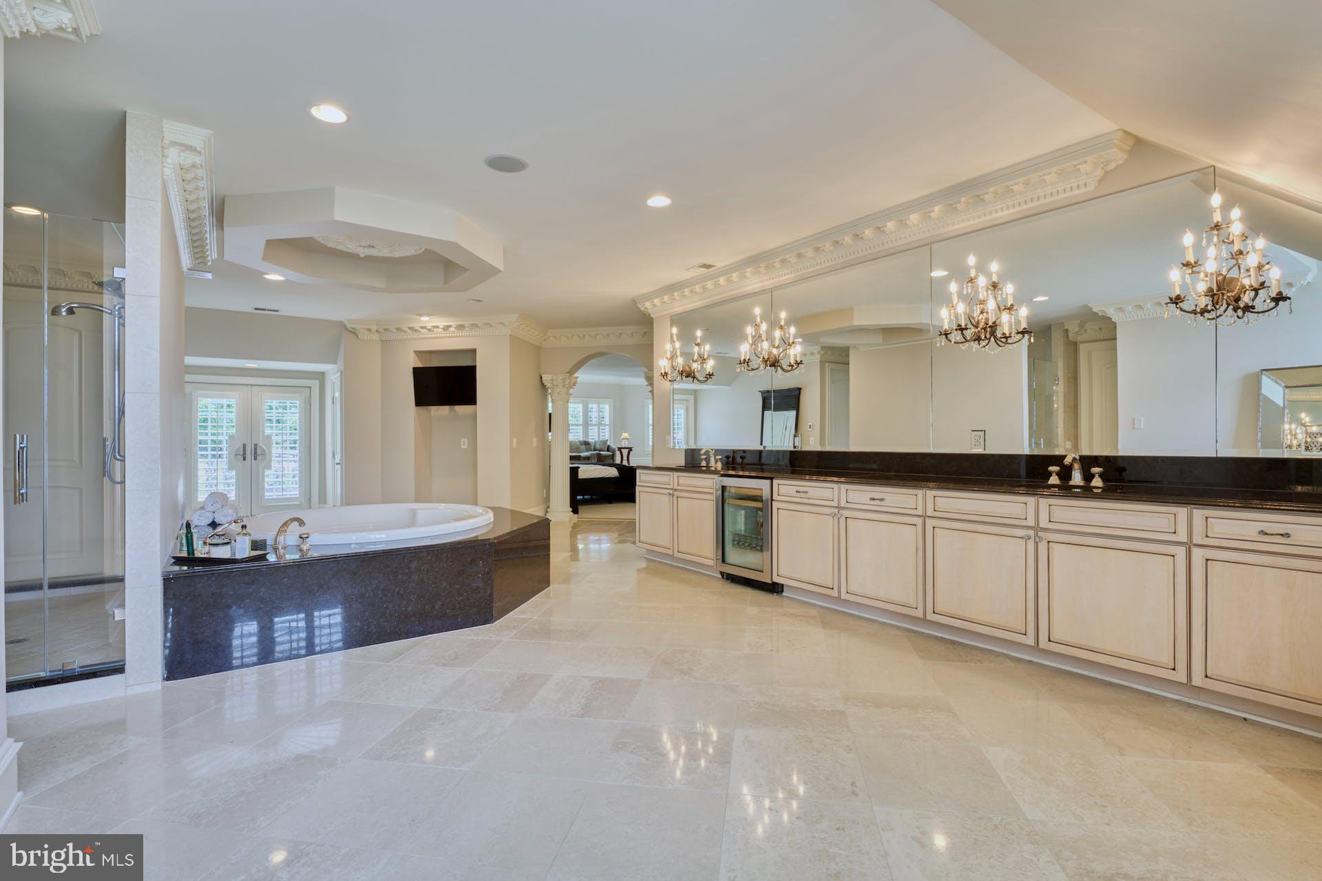 BEACON HILL - Residential