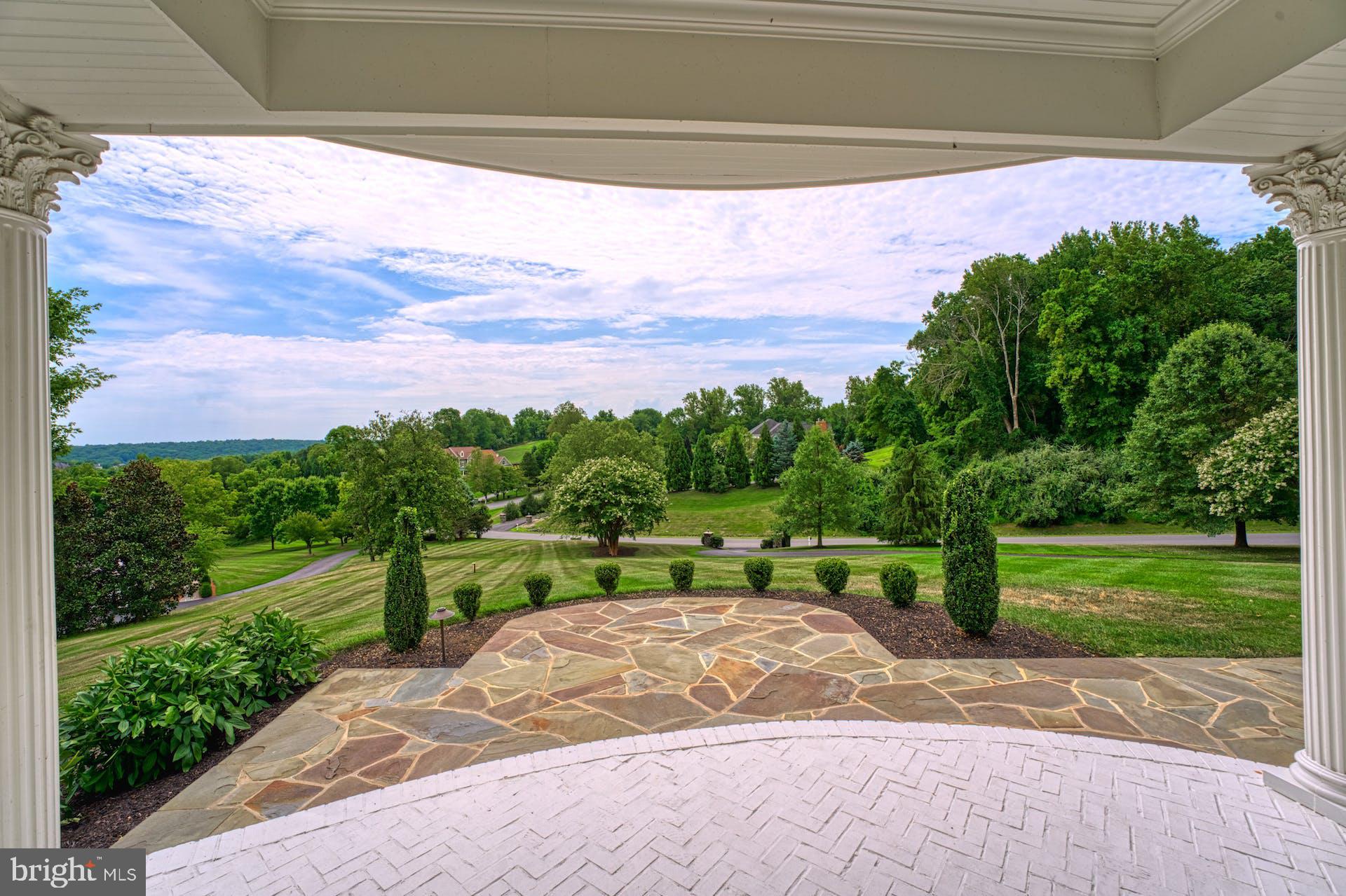 BEACON HILL - Residential