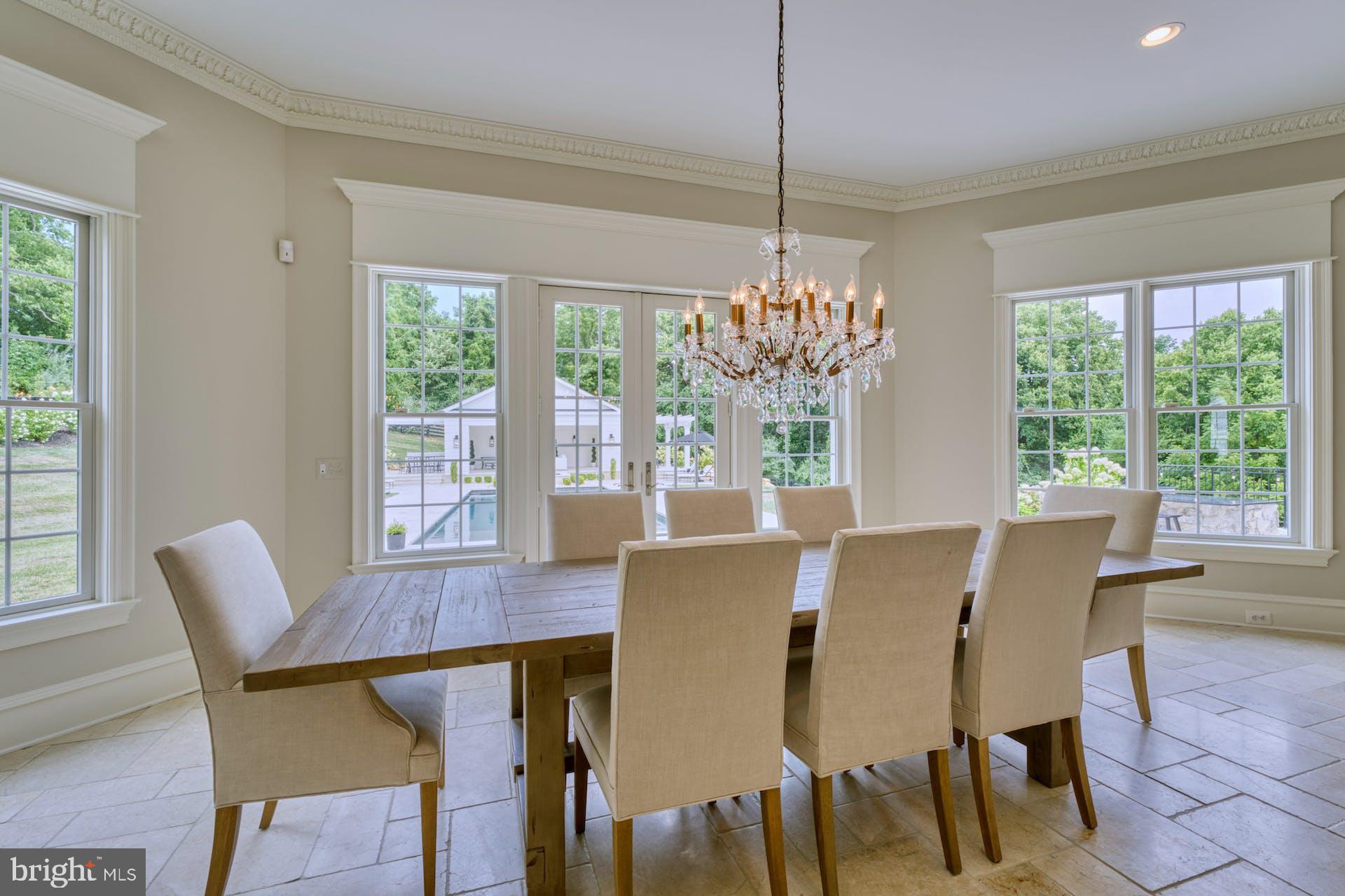 BEACON HILL - Residential