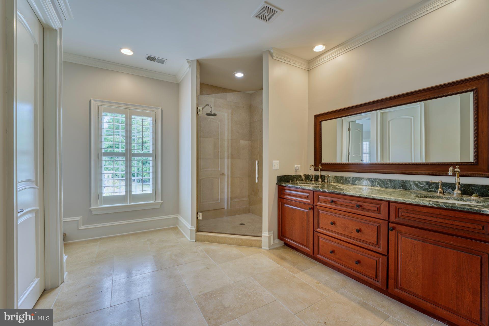 BEACON HILL - Residential