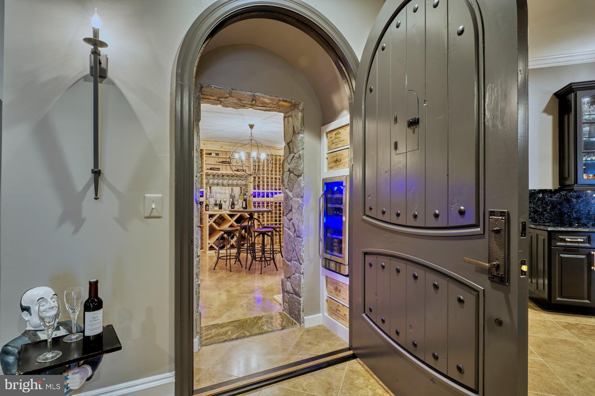 BEACON HILL - Residential