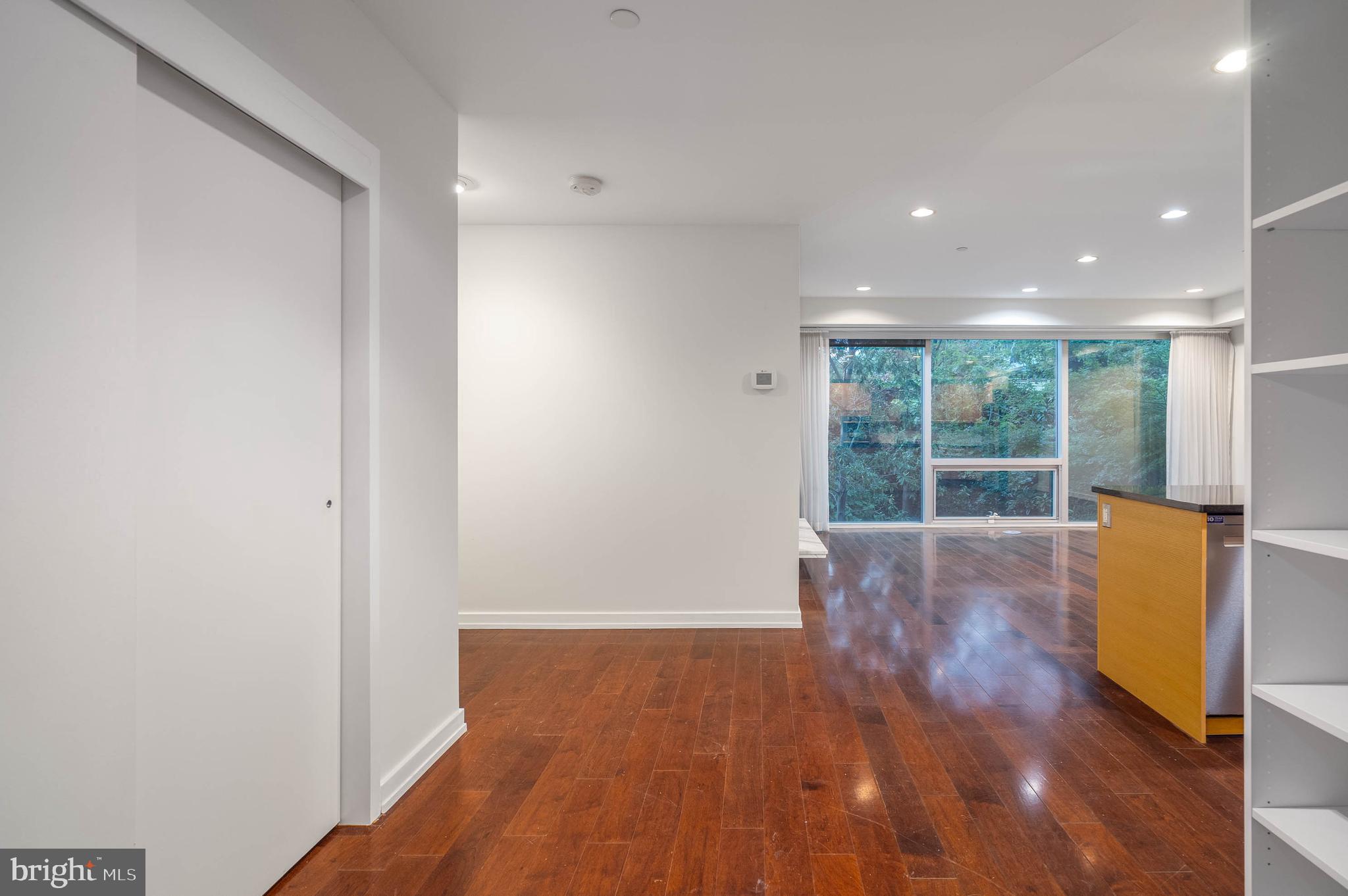122 NEW STREET 30 2B