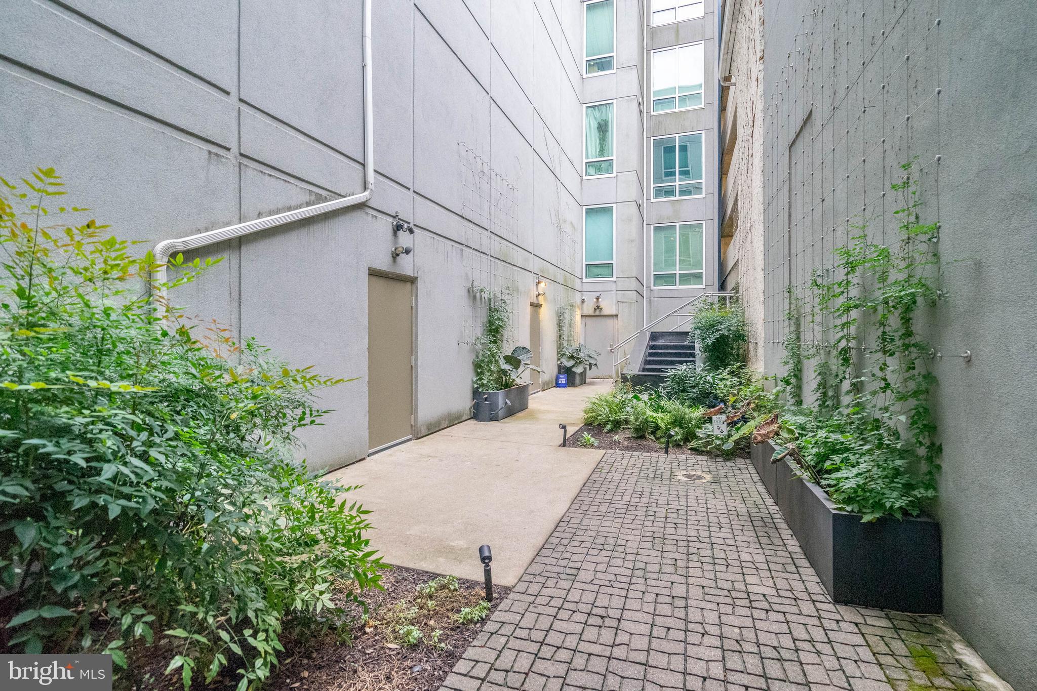 122 NEW STREET 30 2B