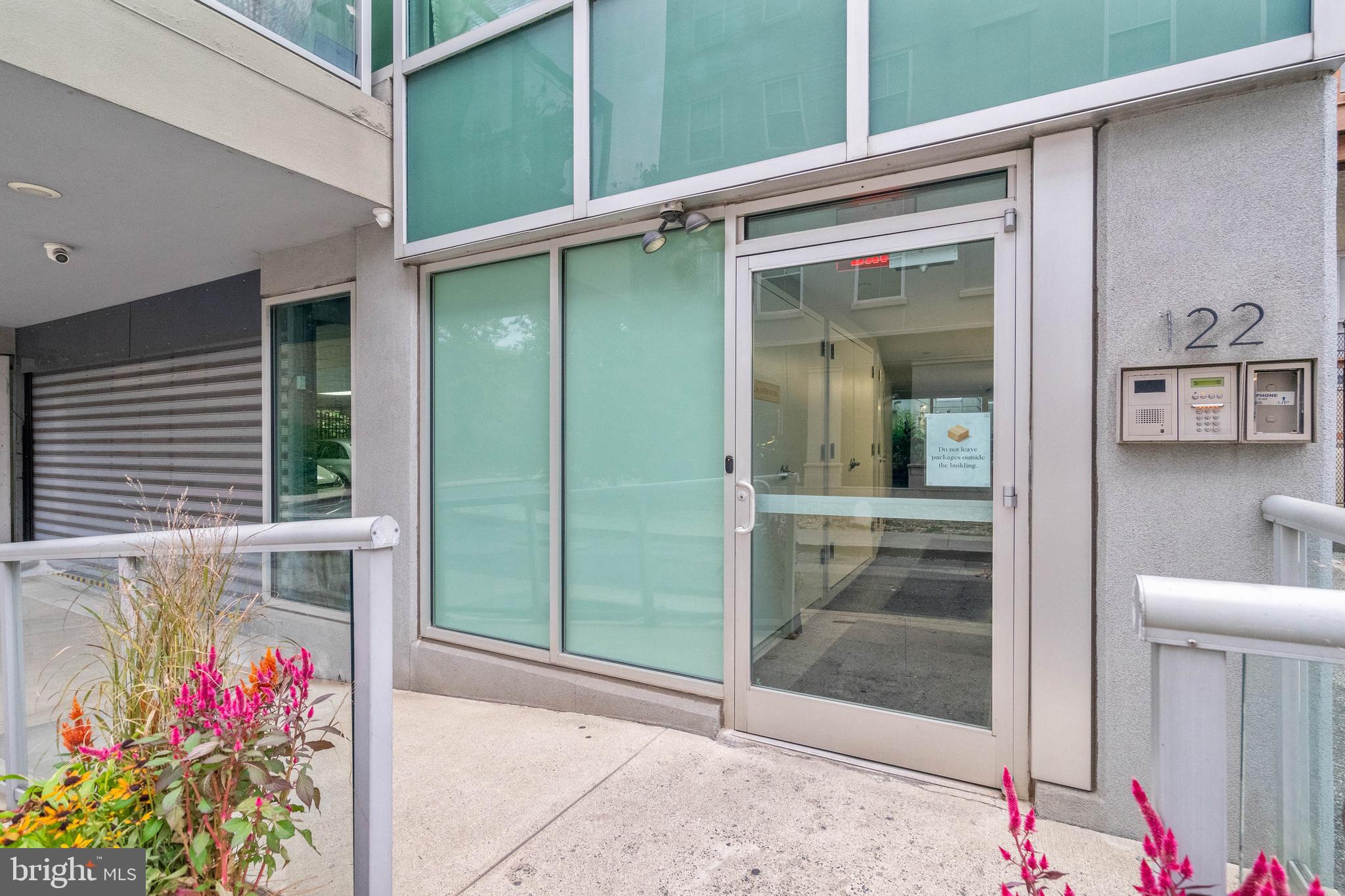 122 NEW STREET 30 2B