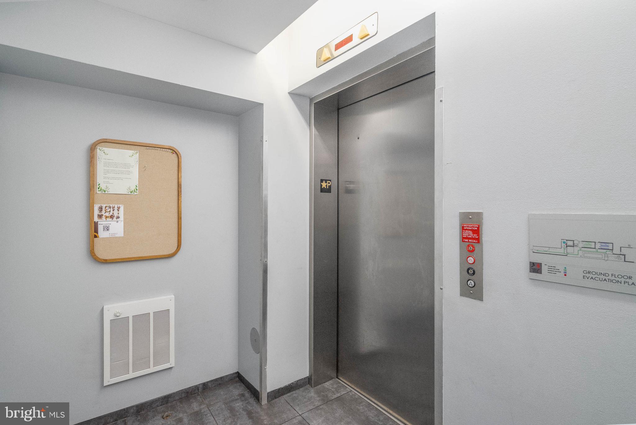 122 NEW STREET 30 2B