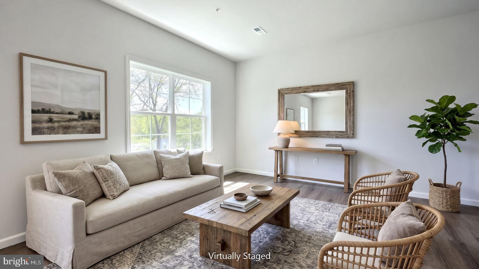 7847 OAK BROOK DRIVE