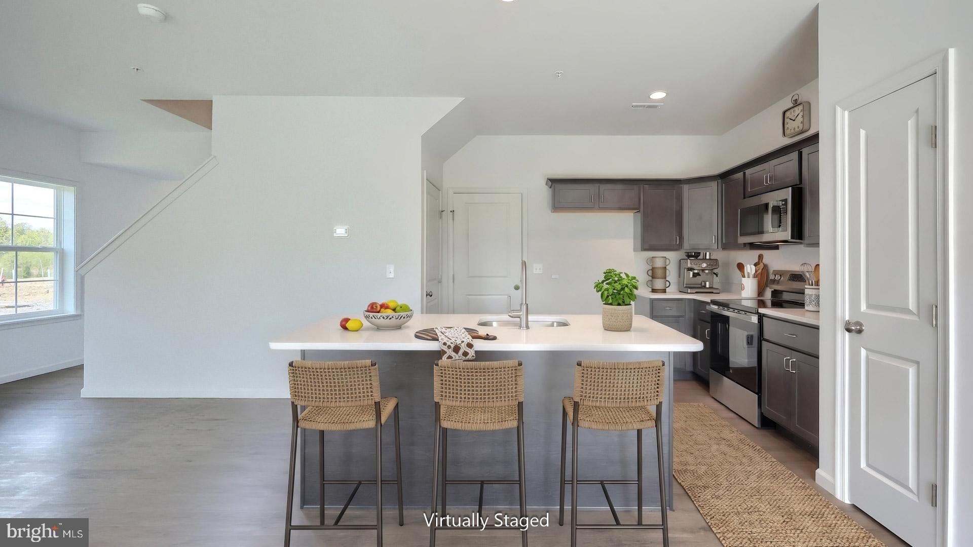 7847 OAK BROOK DRIVE