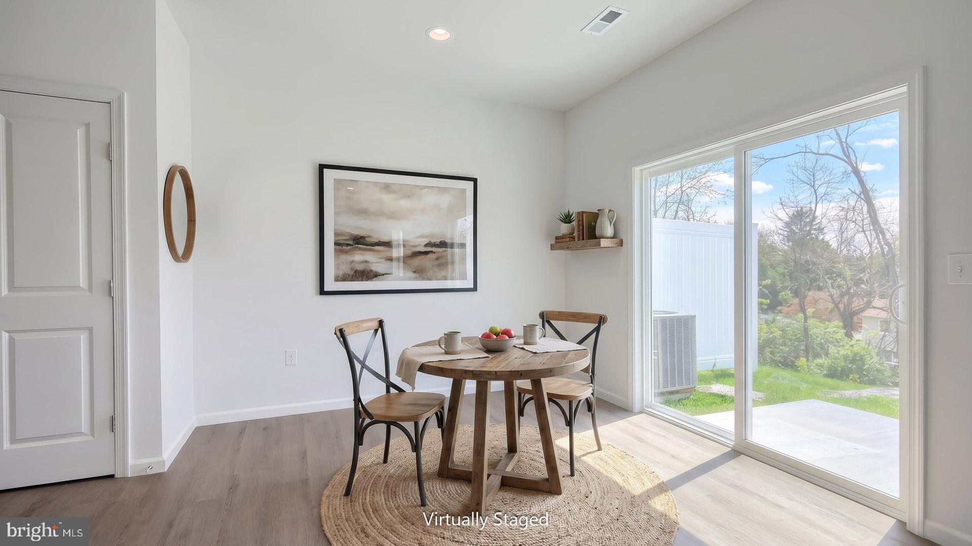 7847 OAK BROOK DRIVE