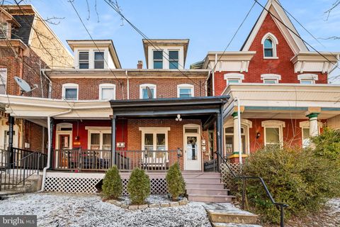 Featured picture for the property PAMC2129744