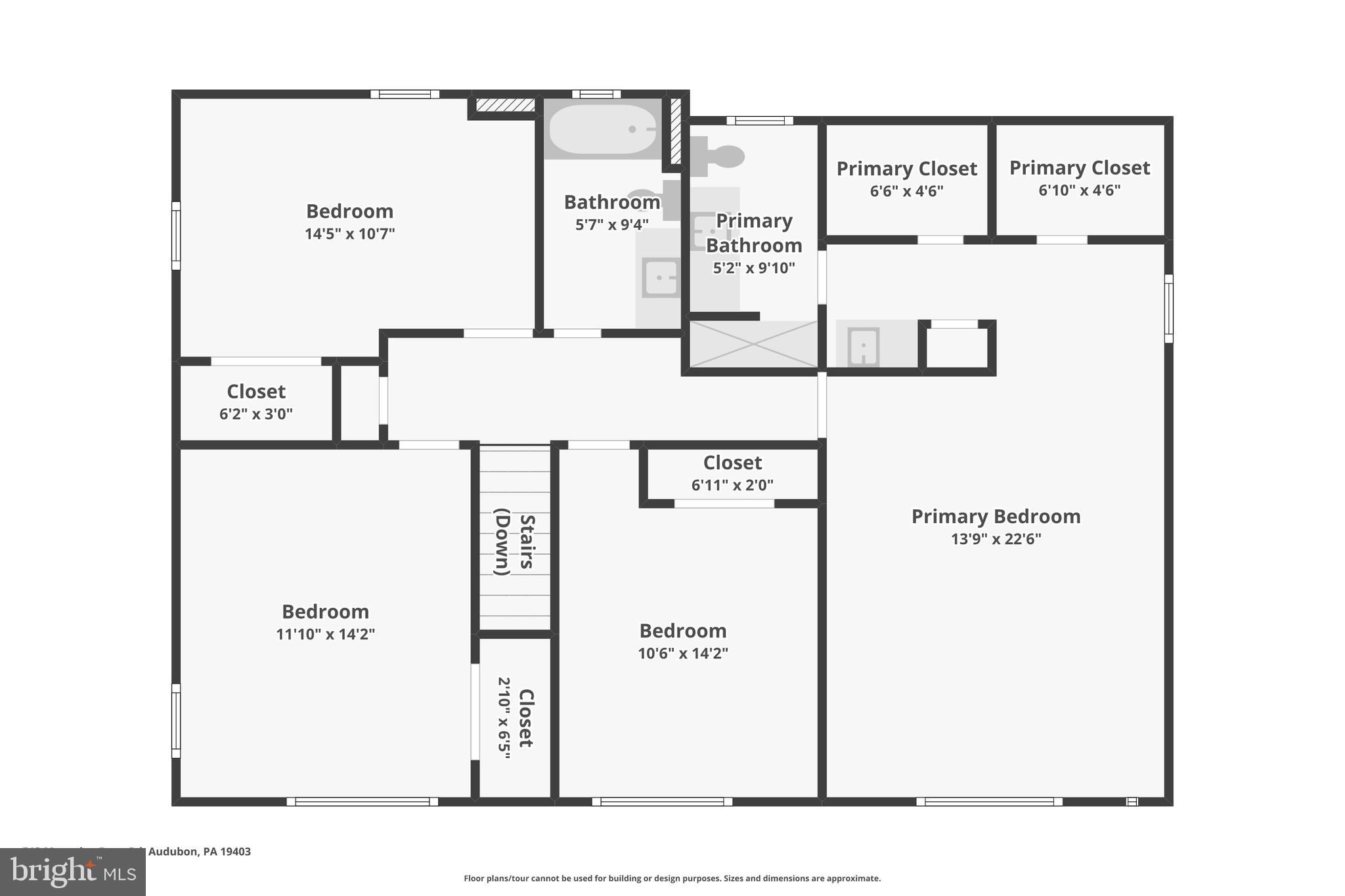 PROVIDENCETOWNE - Residential