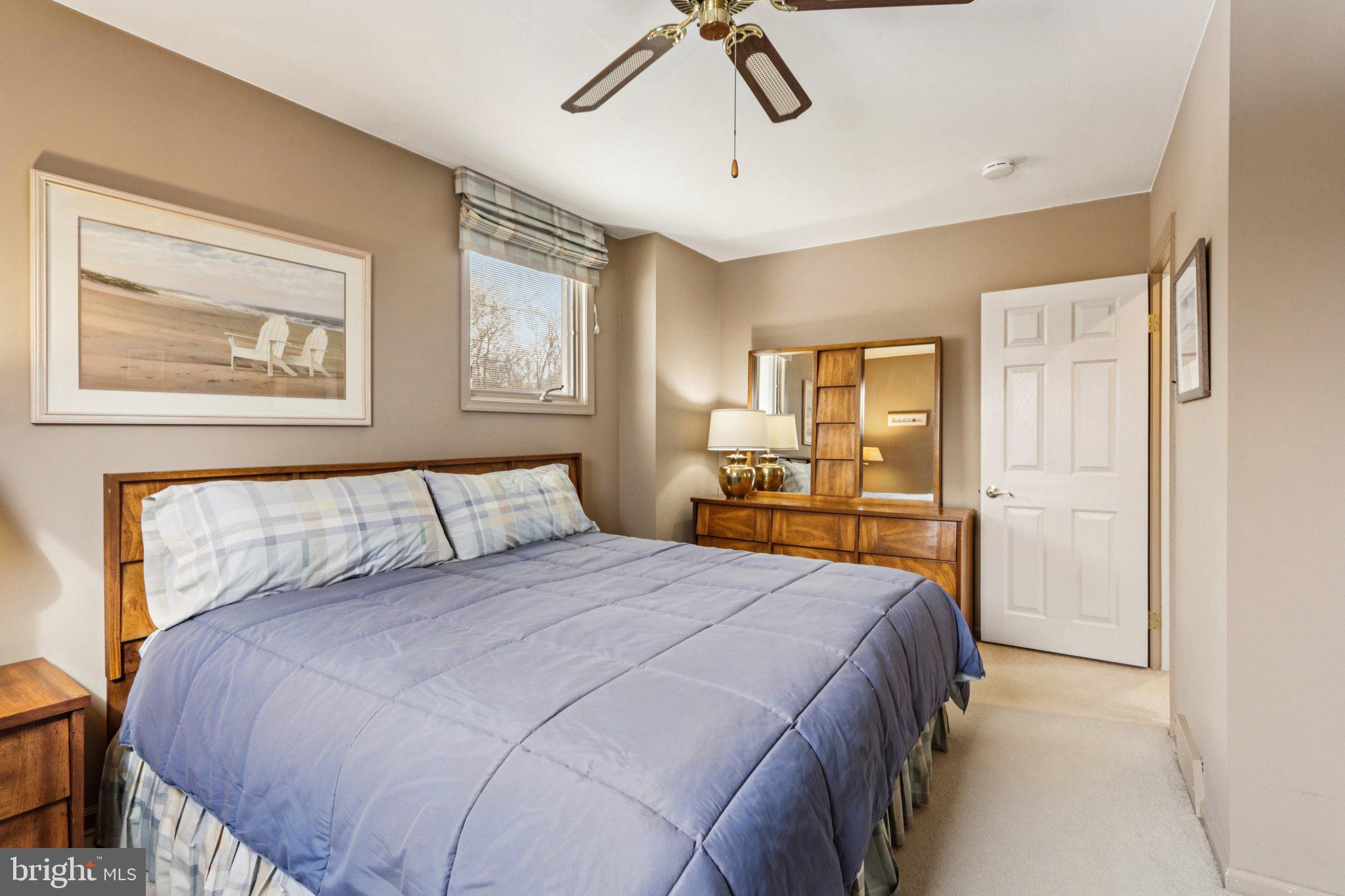 PROVIDENCETOWNE - Residential