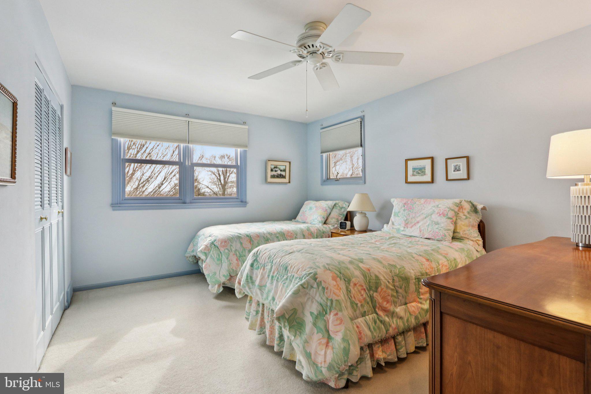 PROVIDENCETOWNE - Residential