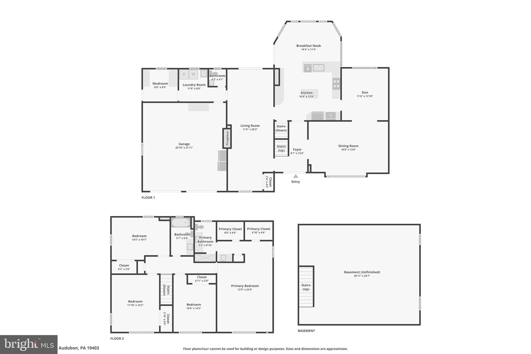 PROVIDENCETOWNE - Residential