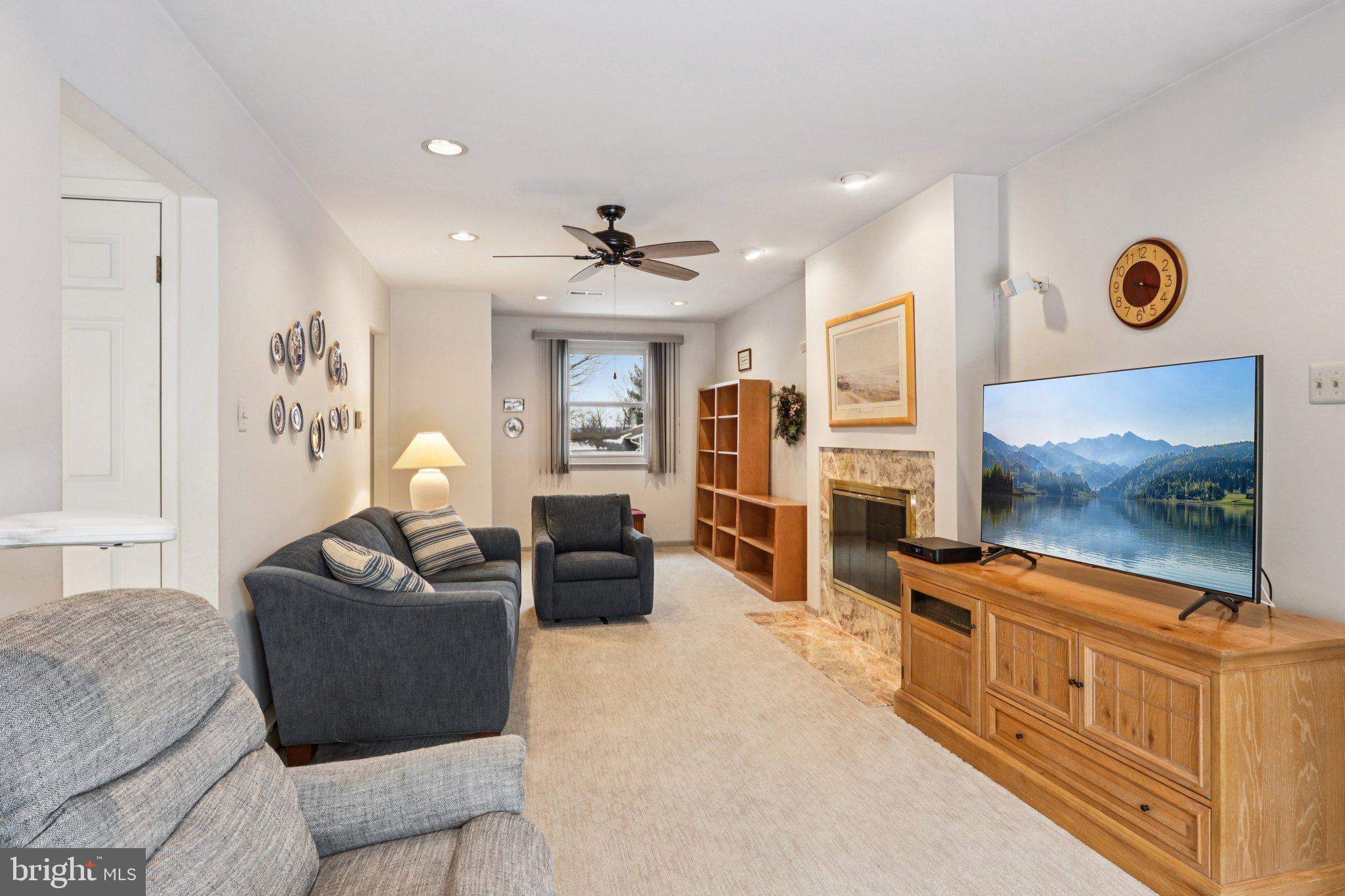 PROVIDENCETOWNE - Residential