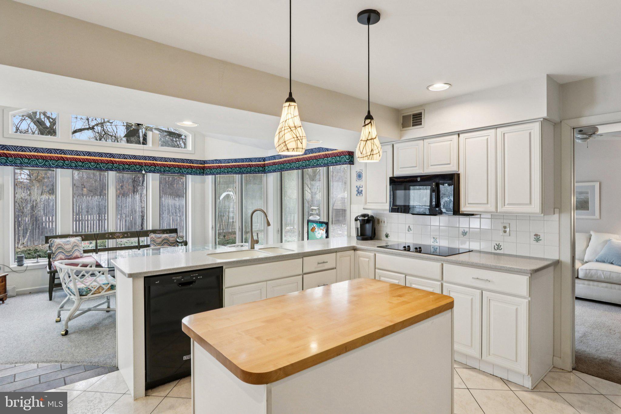 PROVIDENCETOWNE - Residential