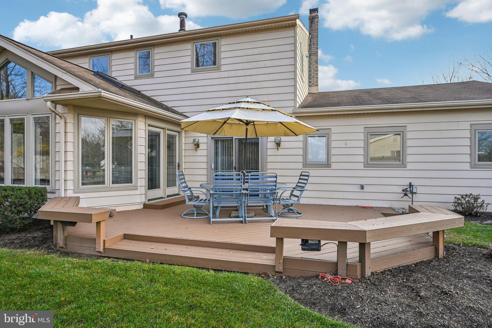 PROVIDENCETOWNE - Residential