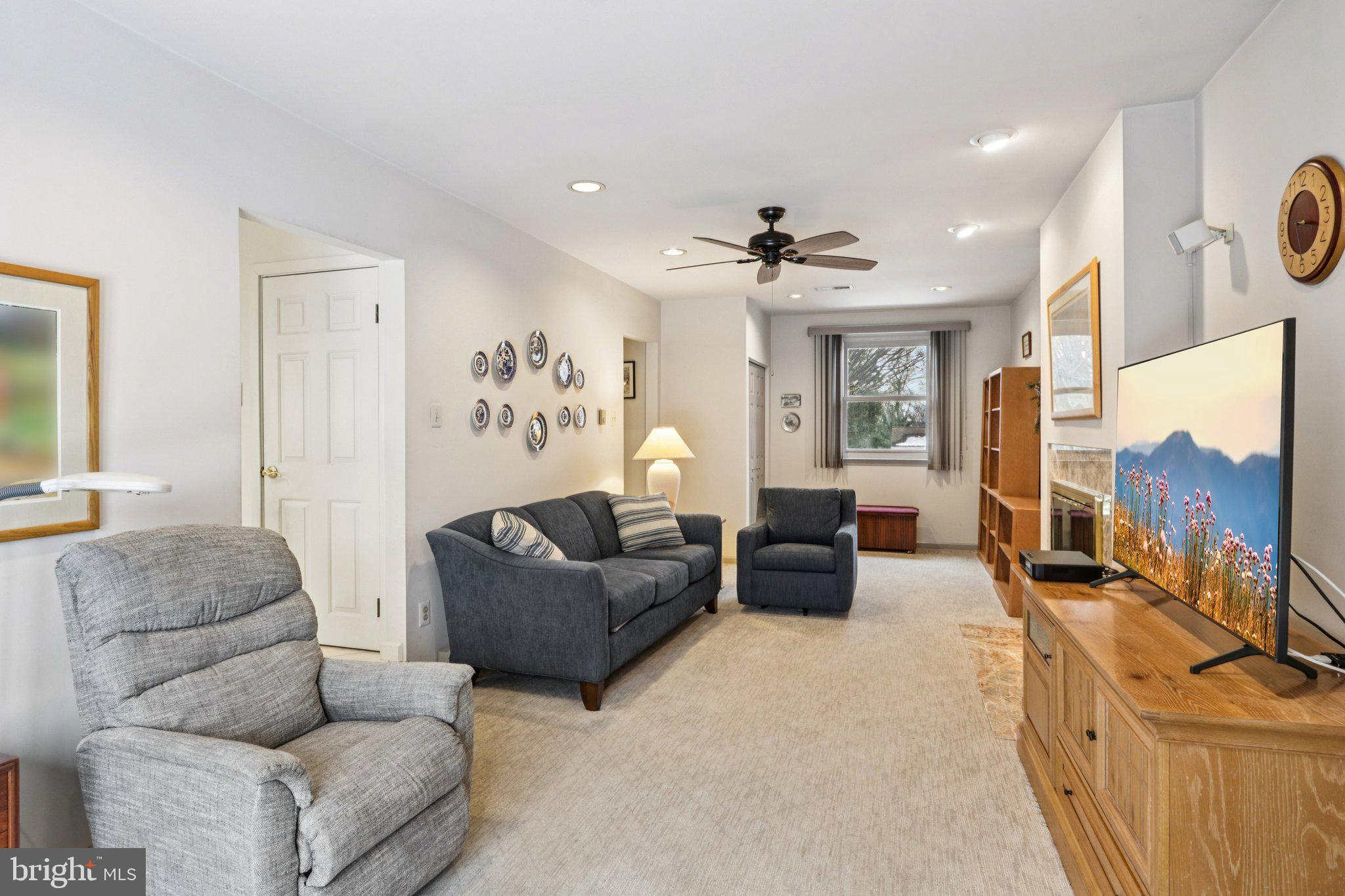 PROVIDENCETOWNE - Residential