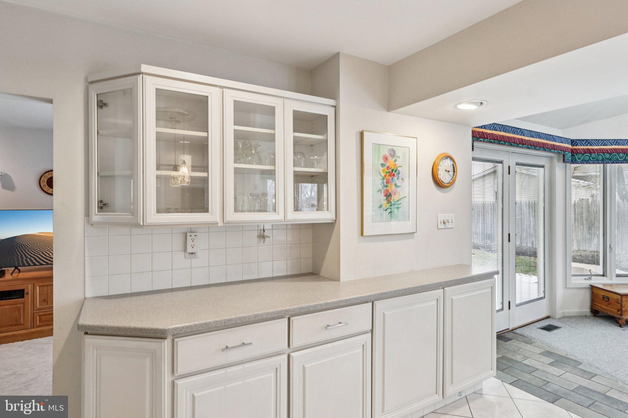 PROVIDENCETOWNE - Residential