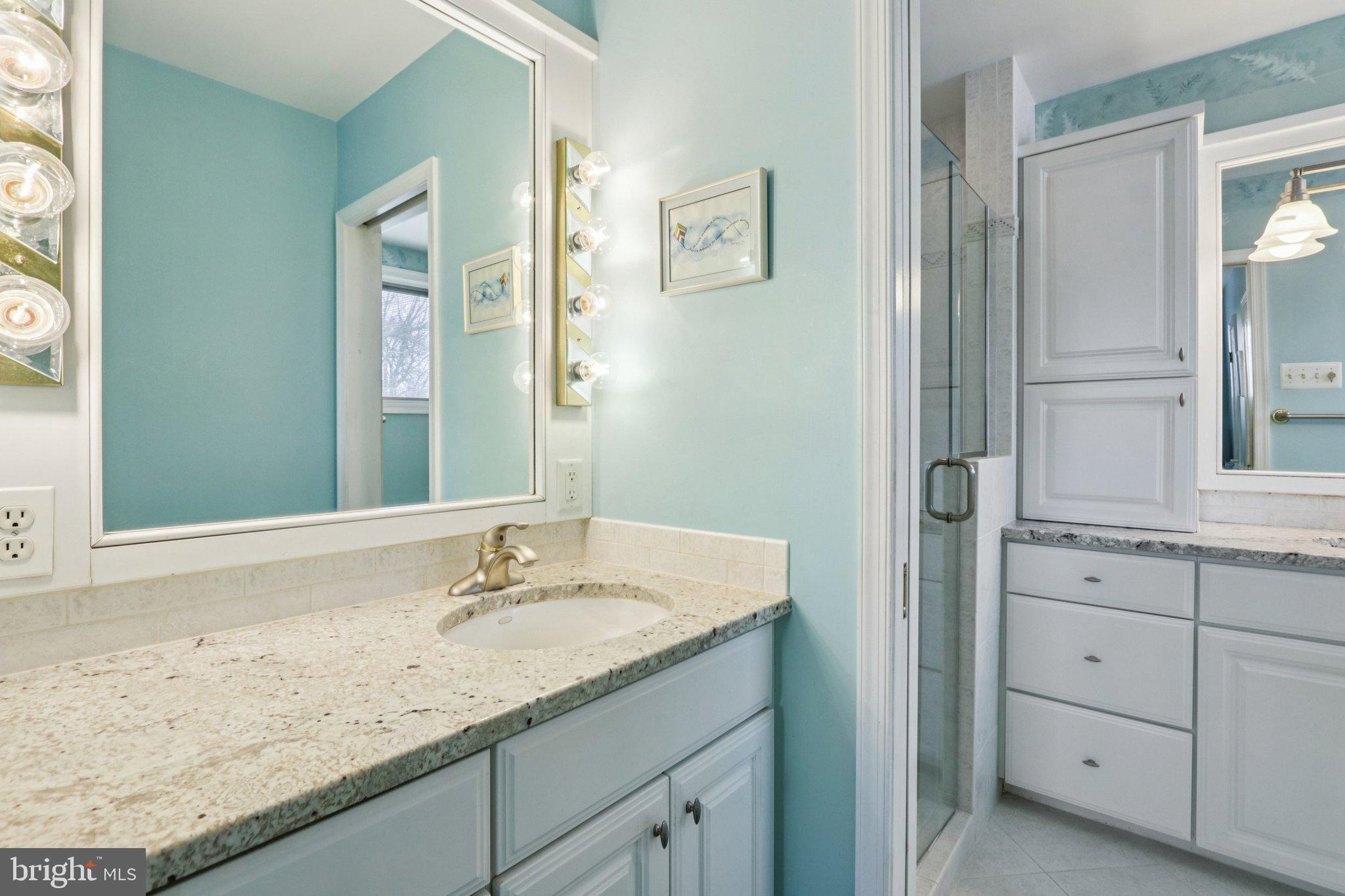 PROVIDENCETOWNE - Residential