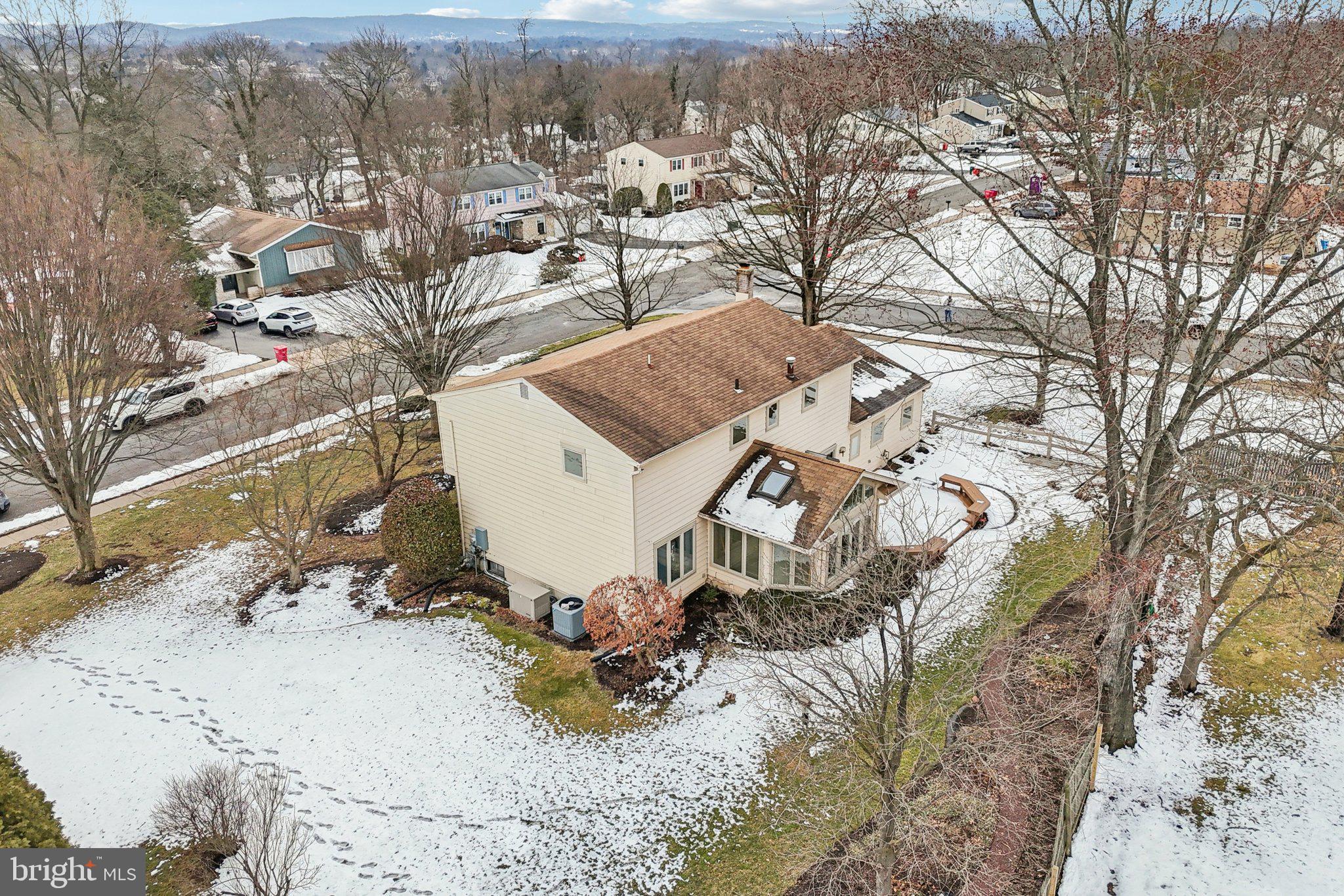 PROVIDENCETOWNE - Residential