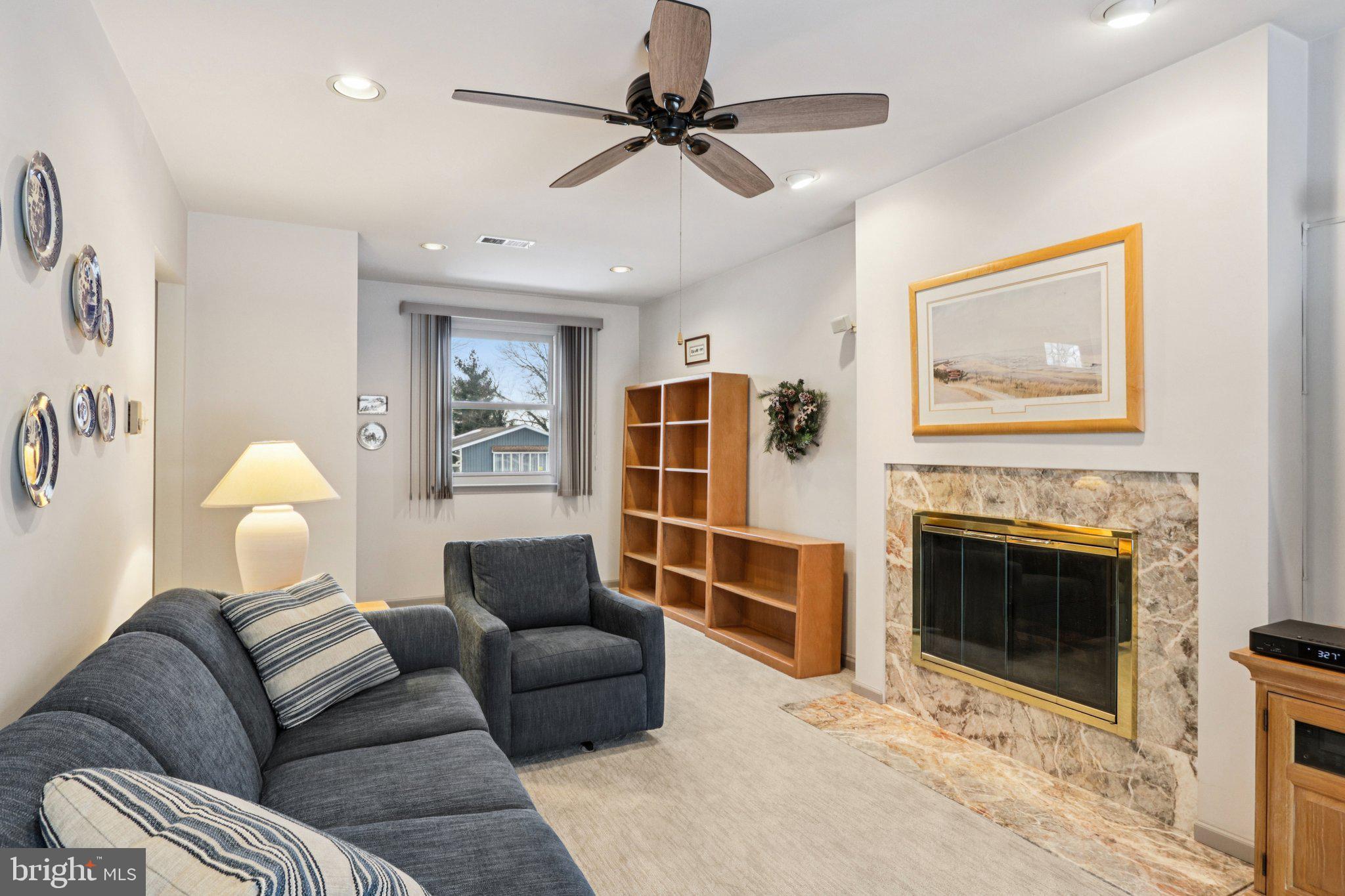 PROVIDENCETOWNE - Residential