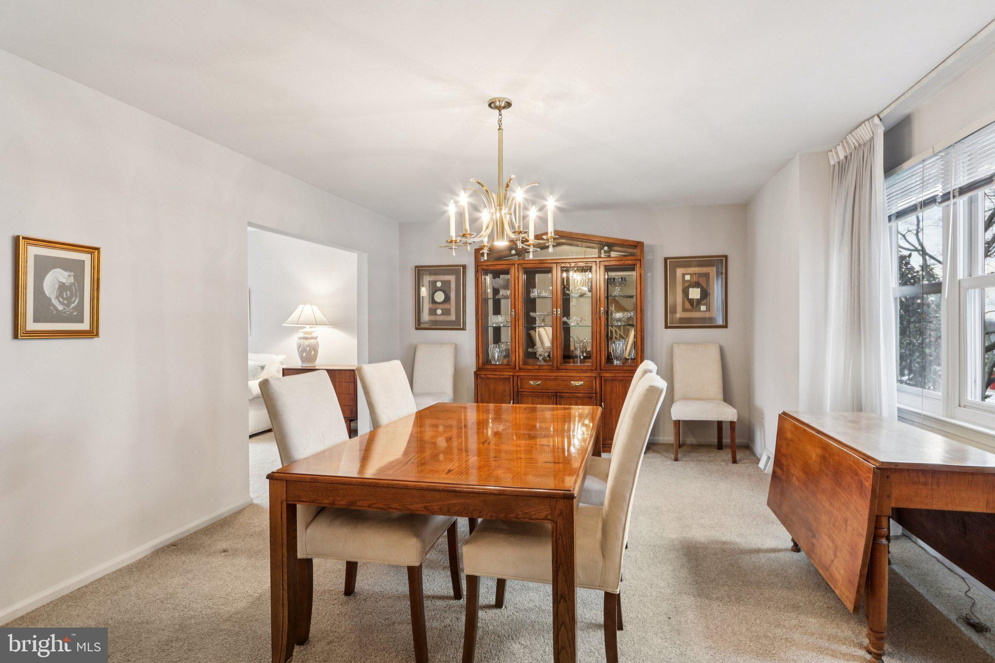 PROVIDENCETOWNE - Residential