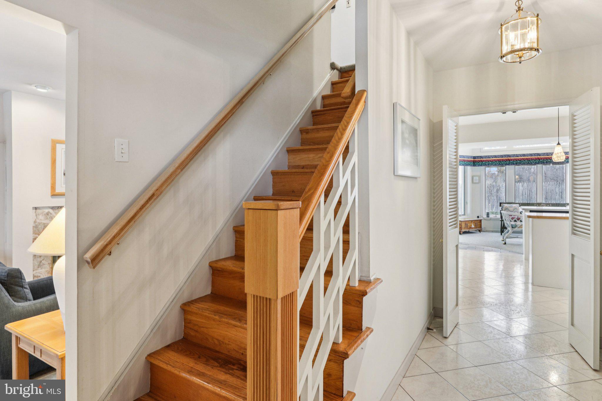 PROVIDENCETOWNE - Residential