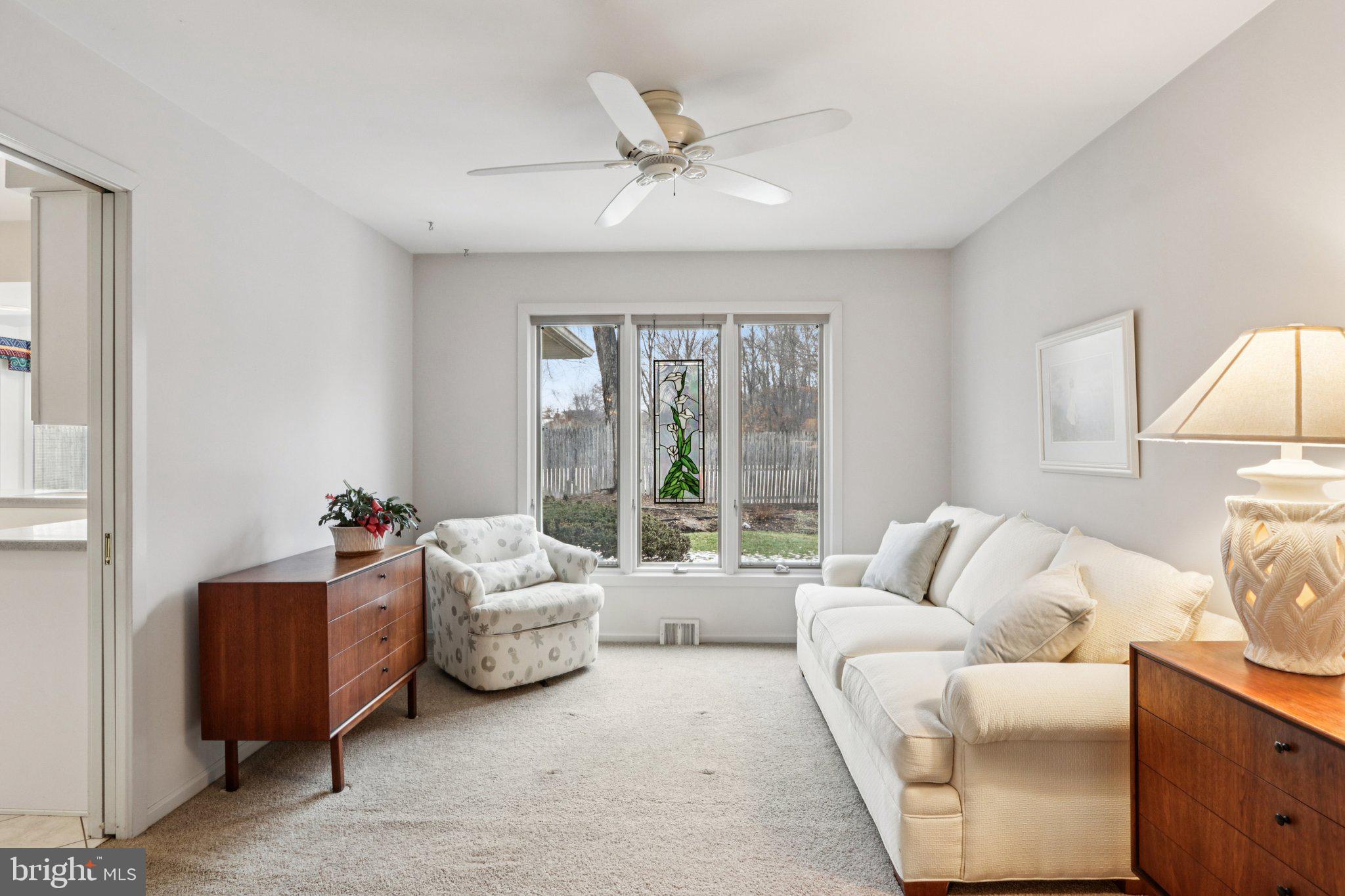 PROVIDENCETOWNE - Residential