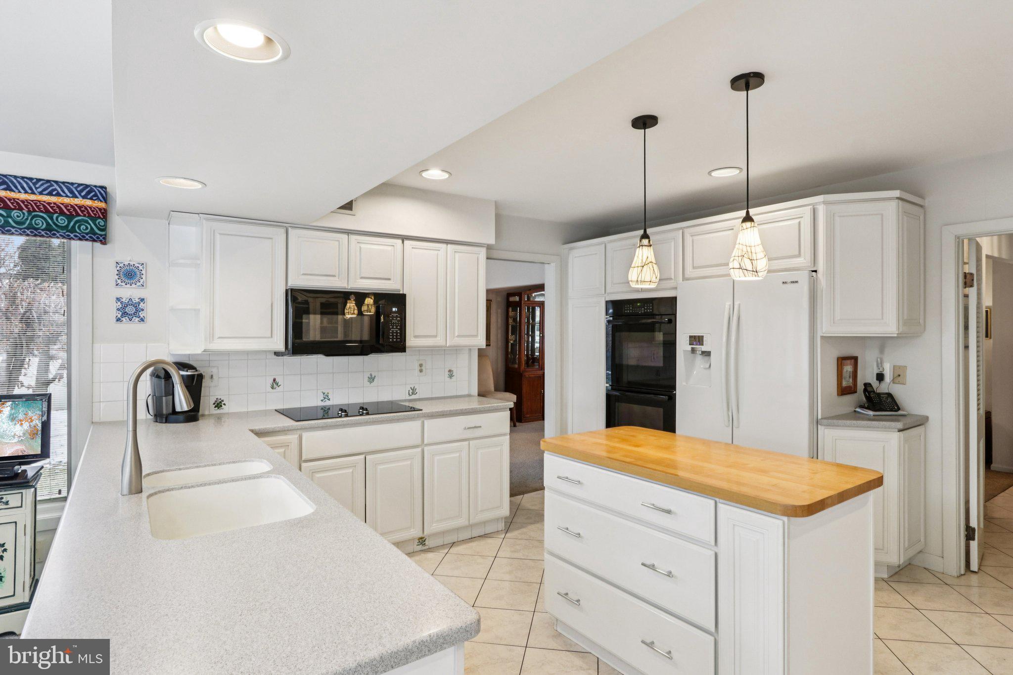 PROVIDENCETOWNE - Residential